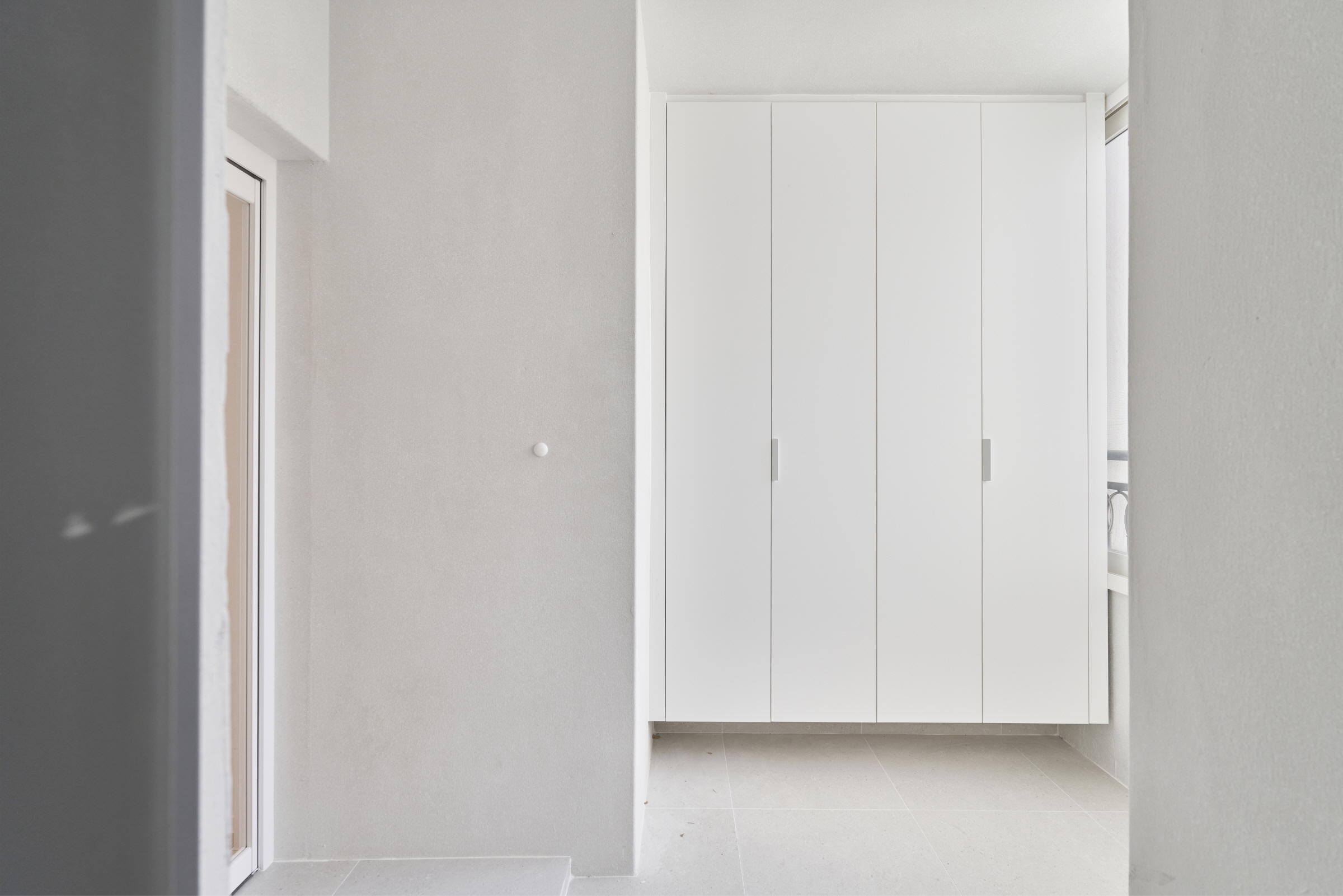 /user/w/withusinterior/editor/2305/26b34884236c830d58205952eb468ee3_1684282791_1854.jpg 이미지크게보기