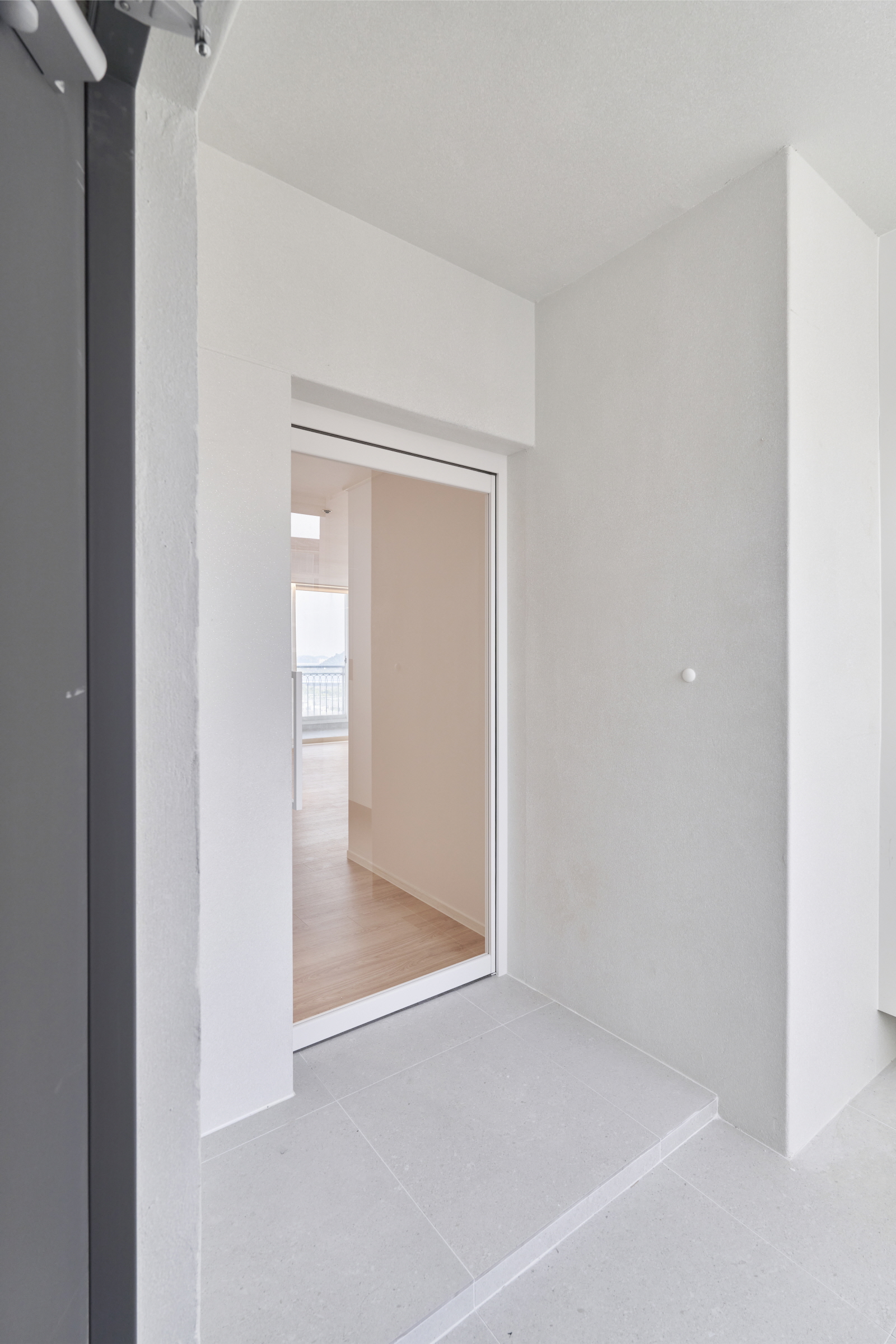 /user/w/withusinterior/editor/2305/26b34884236c830d58205952eb468ee3_1684282791_5329.jpg 이미지크게보기