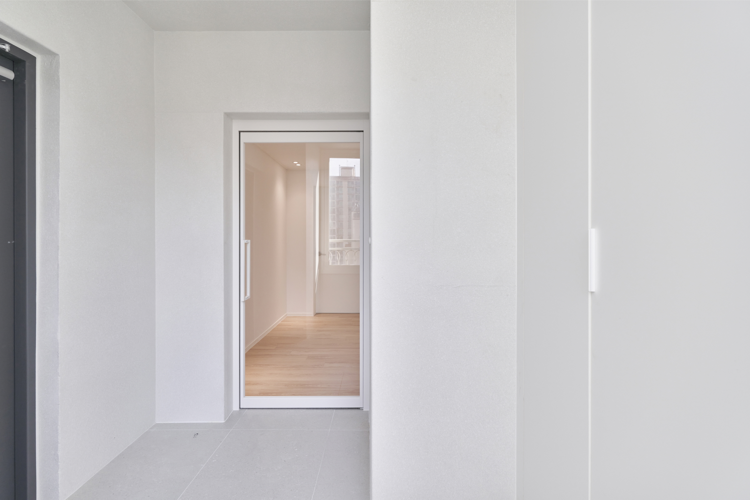 /user/w/withusinterior/editor/2305/26b34884236c830d58205952eb468ee3_1684282791_9006.jpg 이미지크게보기