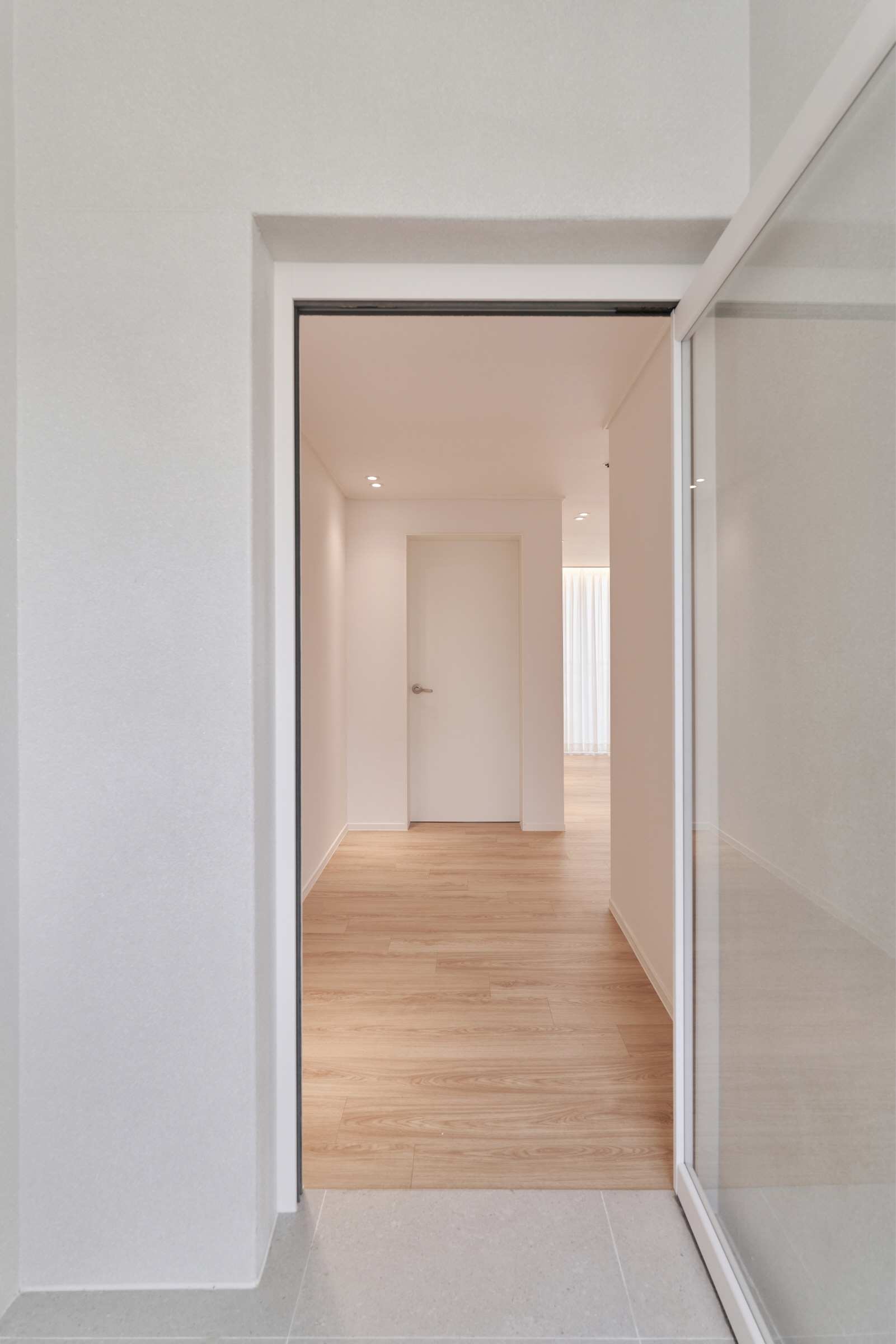 /user/w/withusinterior/editor/2305/26b34884236c830d58205952eb468ee3_1684282801_9444.jpg 이미지크게보기