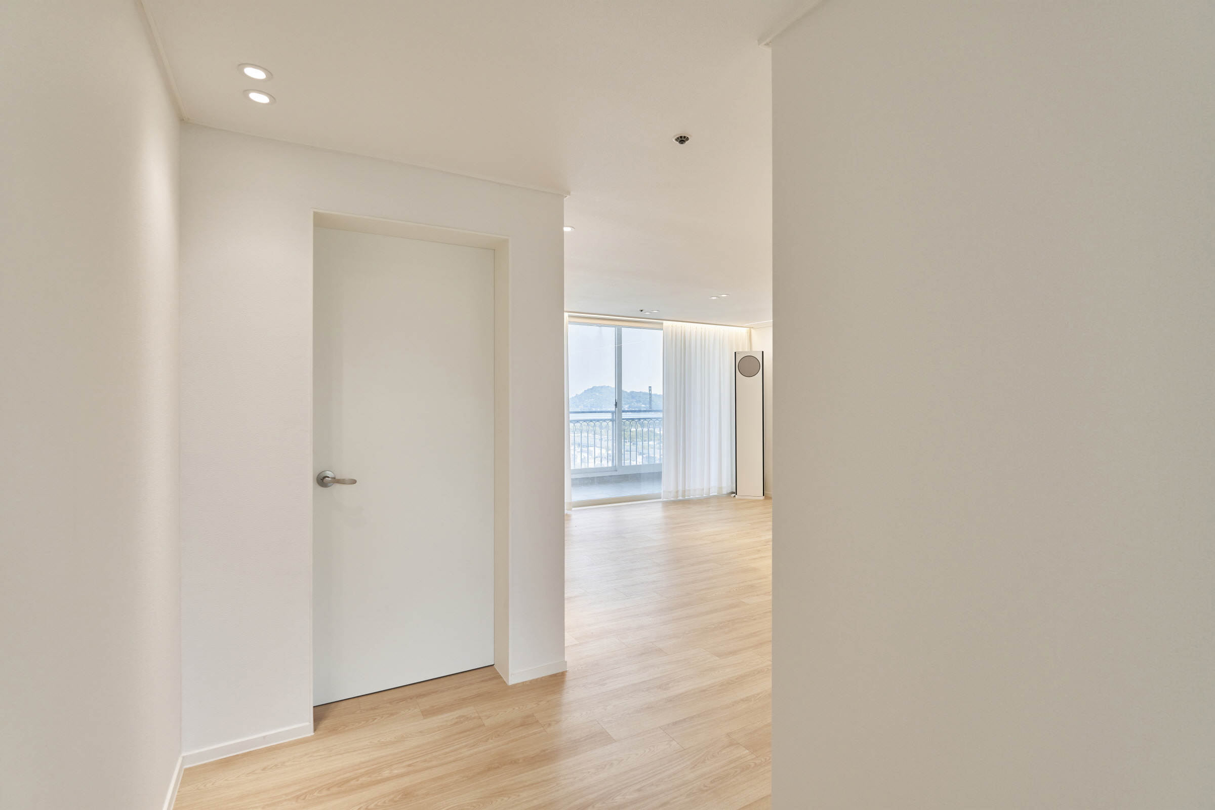 /user/w/withusinterior/editor/2305/26b34884236c830d58205952eb468ee3_1684282802_2453.jpg 이미지크게보기