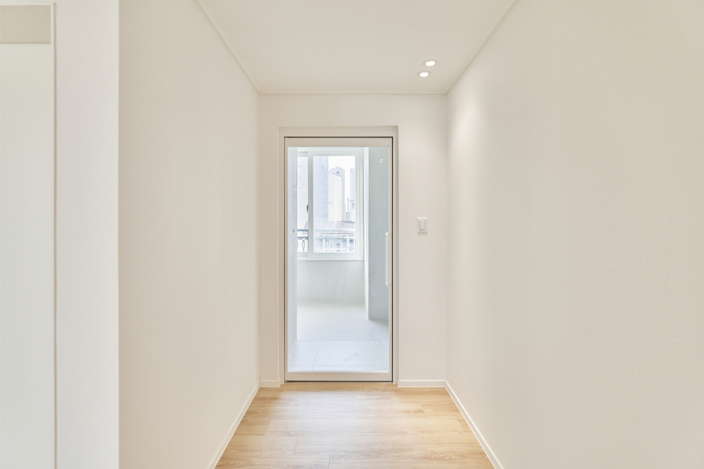 /user/w/withusinterior/editor/2305/26b34884236c830d58205952eb468ee3_1684282802_8635.jpg 이미지크게보기