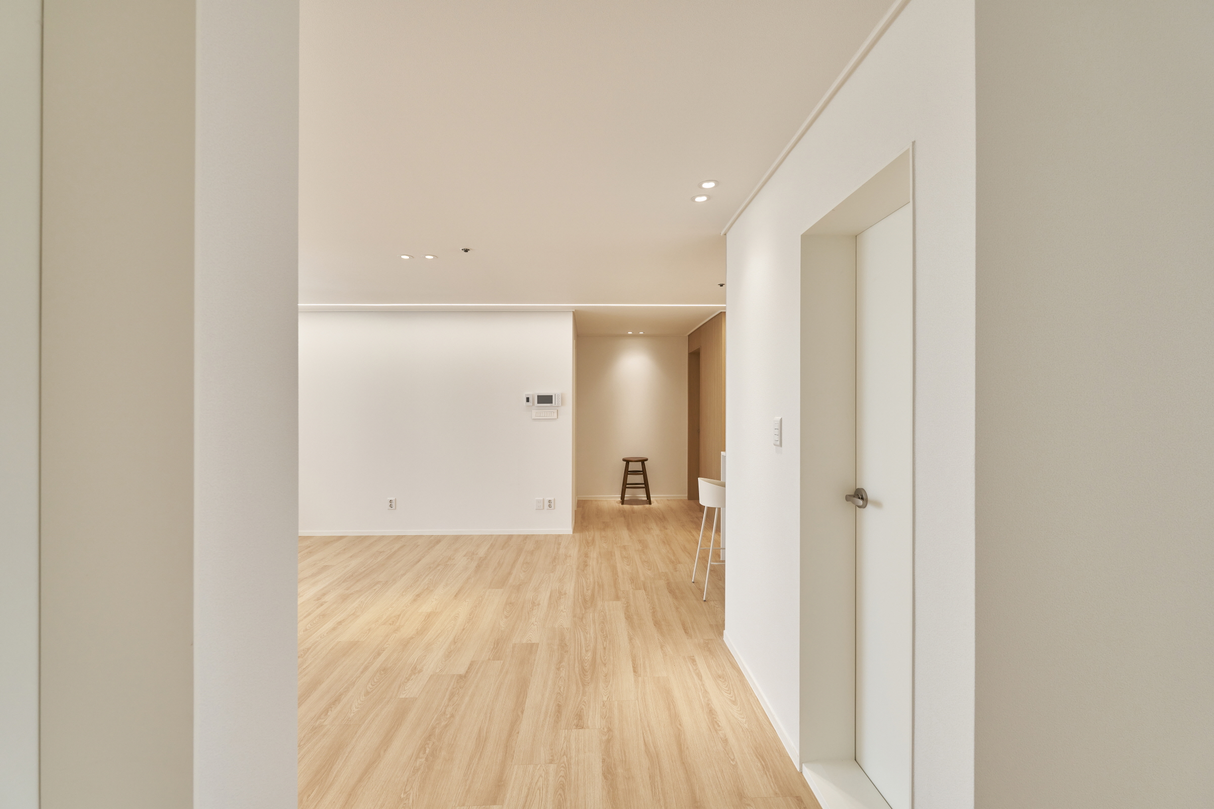 /user/w/withusinterior/editor/2305/26b34884236c830d58205952eb468ee3_1684282803_1806.jpg 이미지크게보기