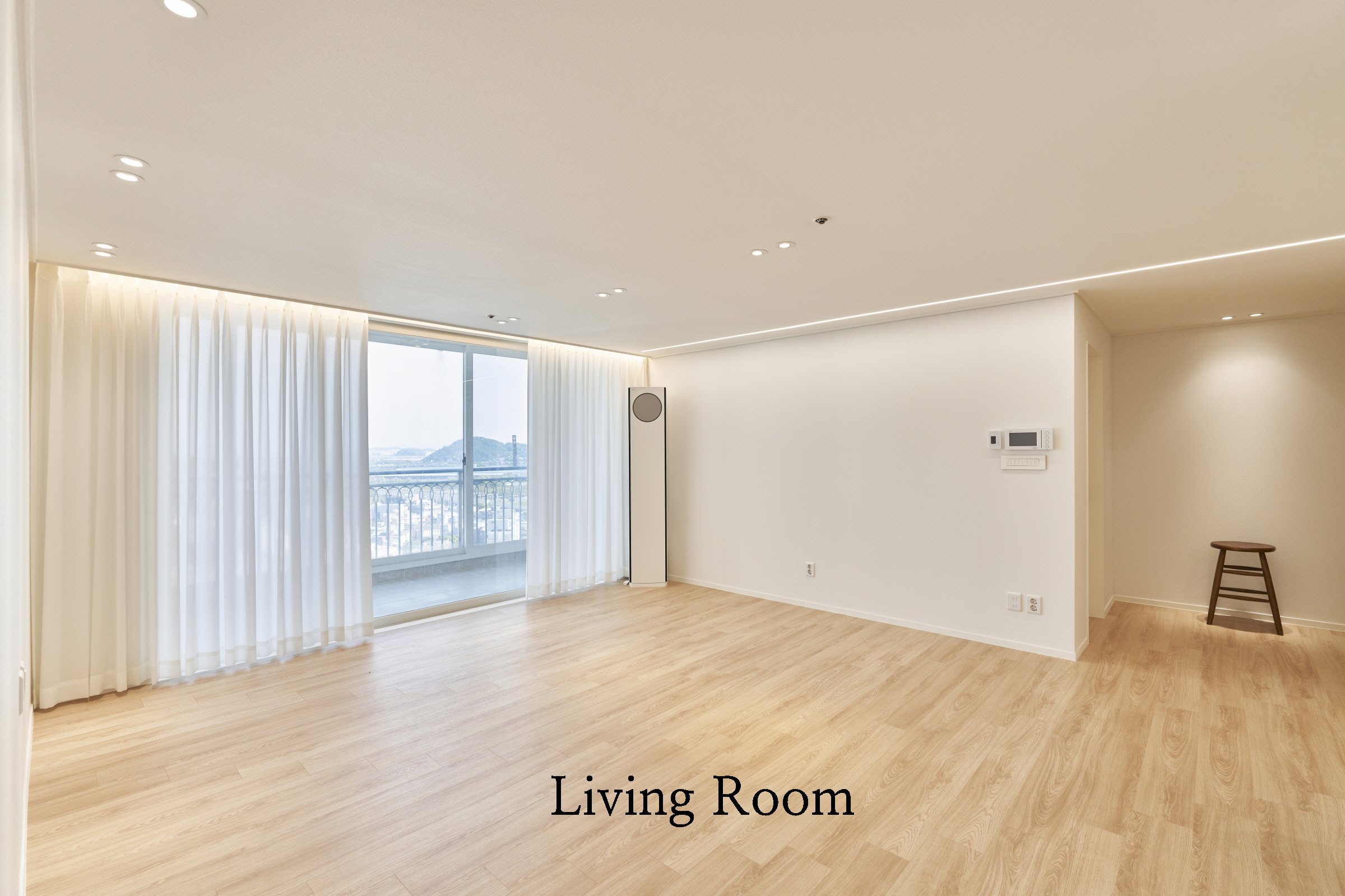 /user/w/withusinterior/editor/2305/26b34884236c830d58205952eb468ee3_1684282835_564.jpg 이미지크게보기