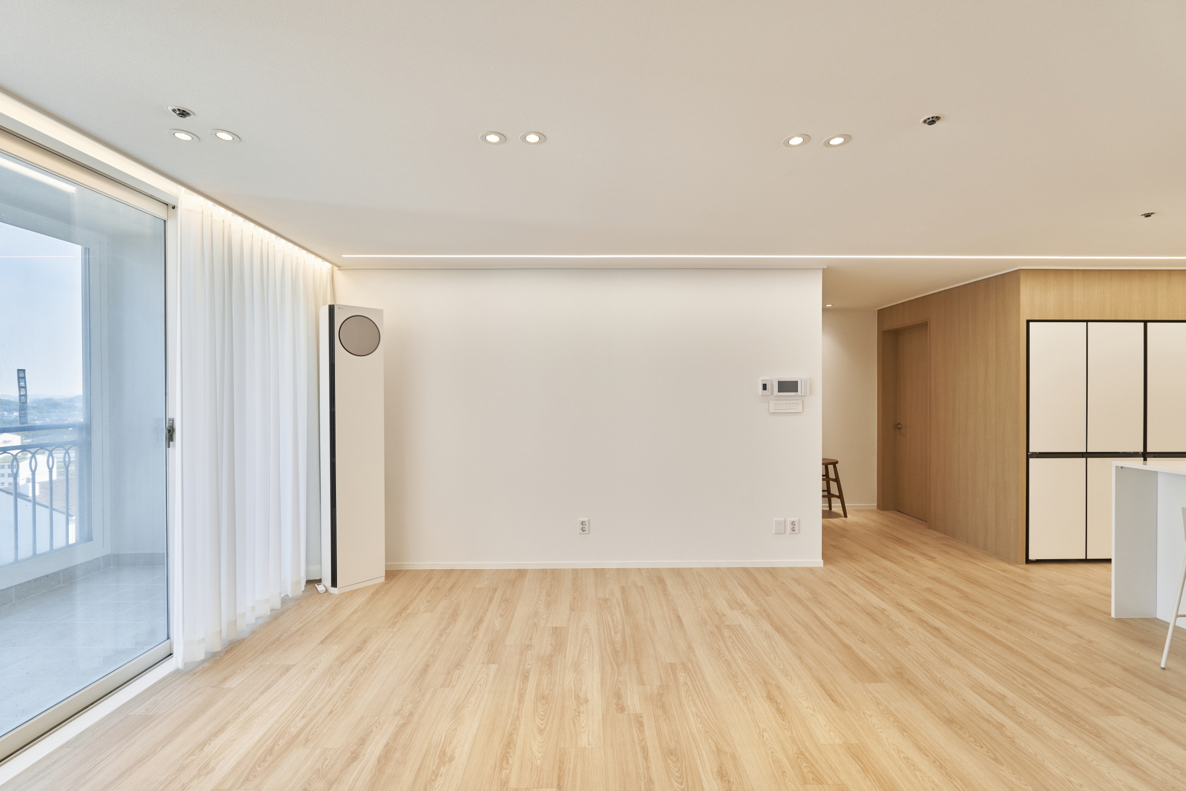 /user/w/withusinterior/editor/2305/26b34884236c830d58205952eb468ee3_1684282849_0048.jpg 이미지크게보기