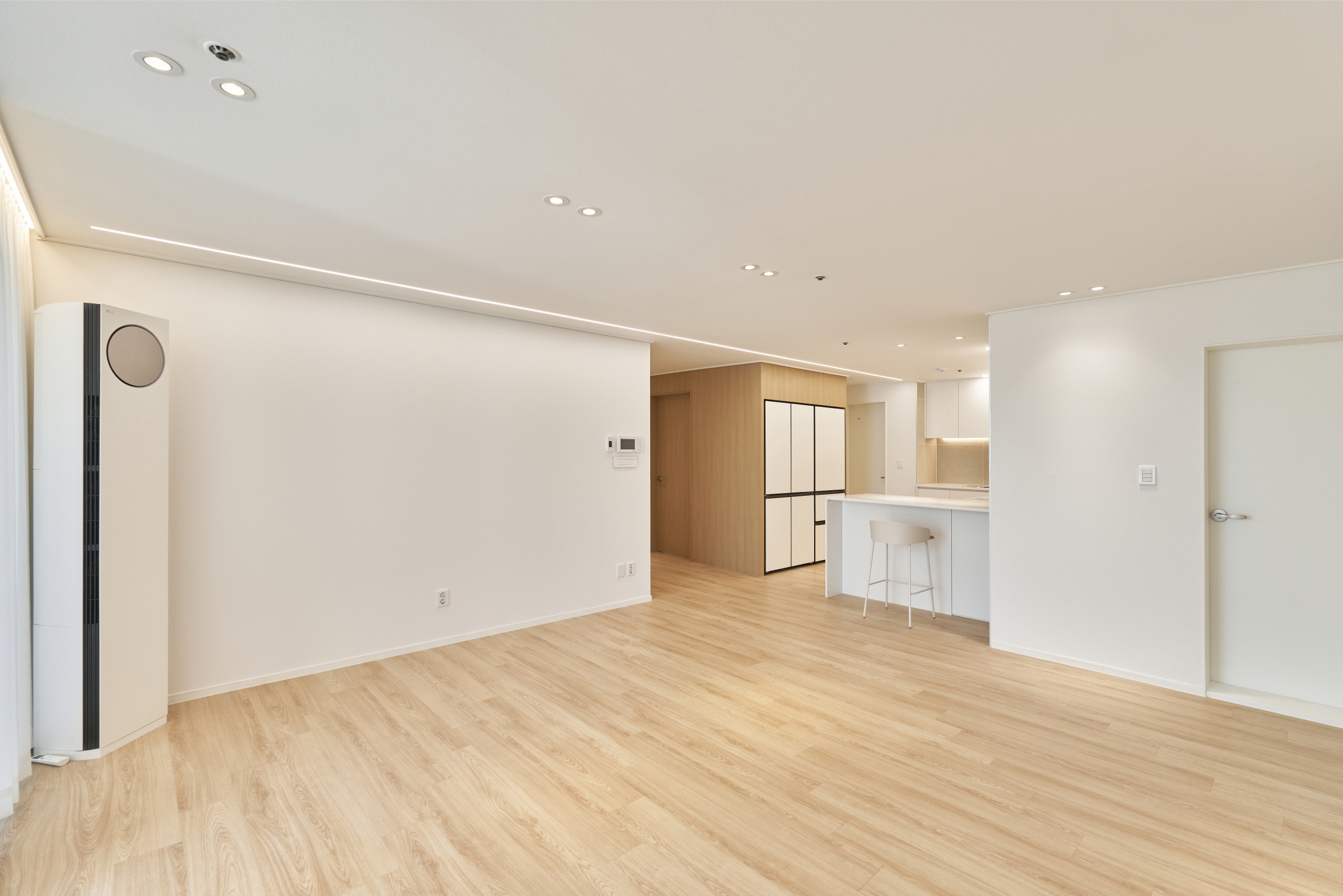 /user/w/withusinterior/editor/2305/26b34884236c830d58205952eb468ee3_1684282850_3604.jpg 이미지크게보기