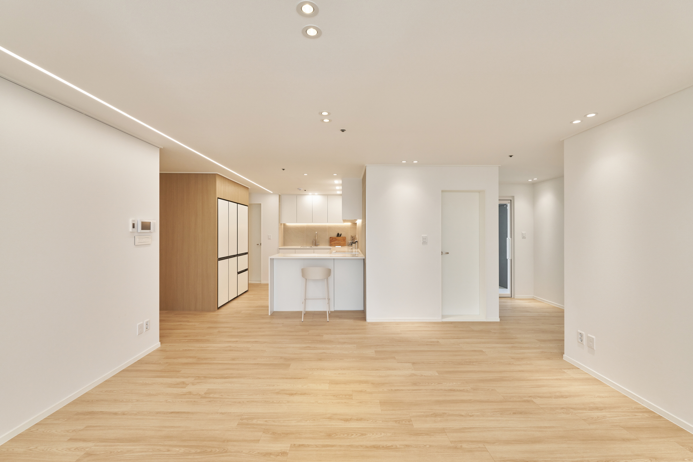 /user/w/withusinterior/editor/2305/26b34884236c830d58205952eb468ee3_1684282850_7588.jpg 이미지크게보기