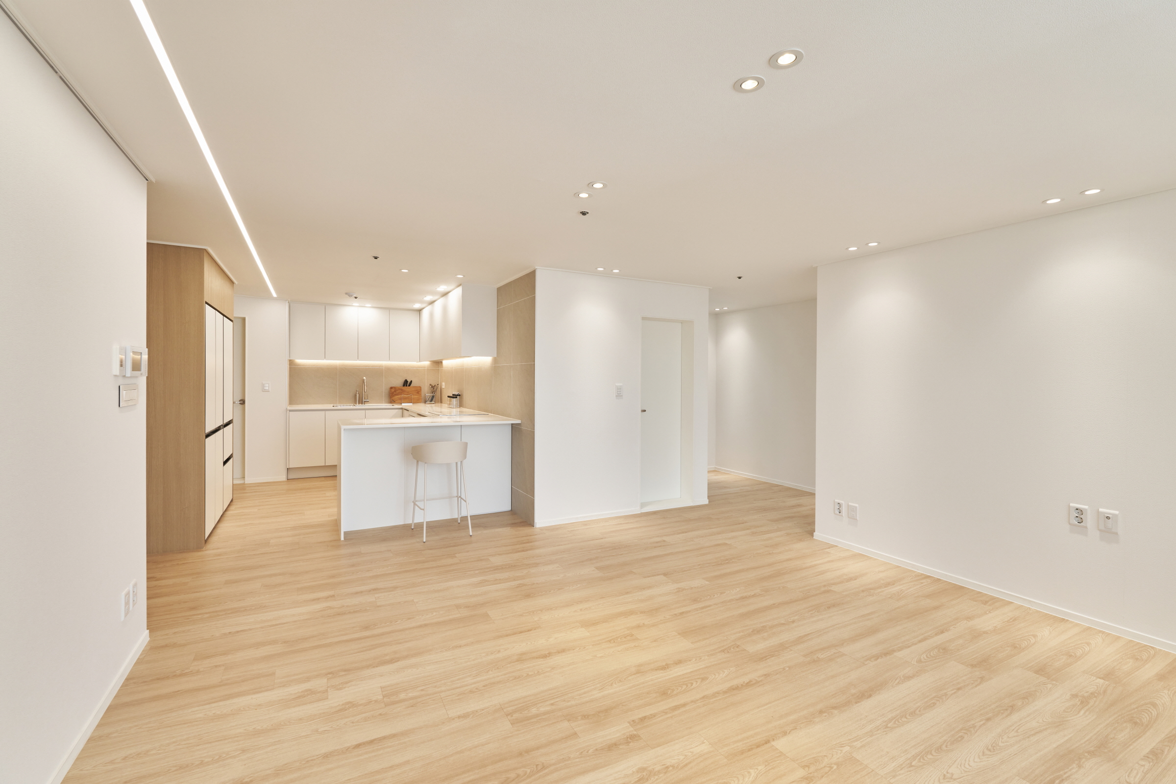 /user/w/withusinterior/editor/2305/26b34884236c830d58205952eb468ee3_1684282851_1766.jpg 이미지크게보기