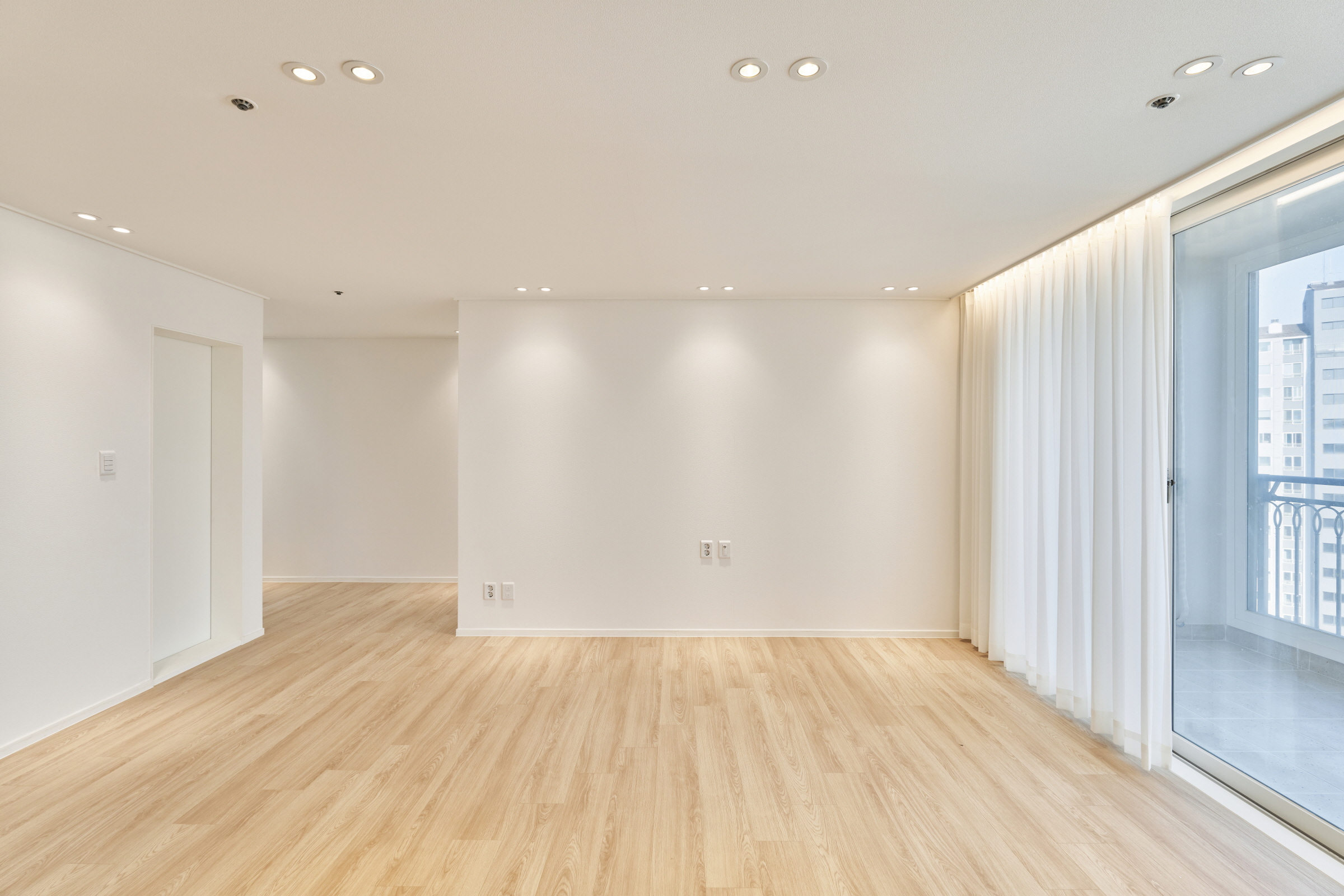 /user/w/withusinterior/editor/2305/26b34884236c830d58205952eb468ee3_1684282851_7795.jpg 이미지크게보기