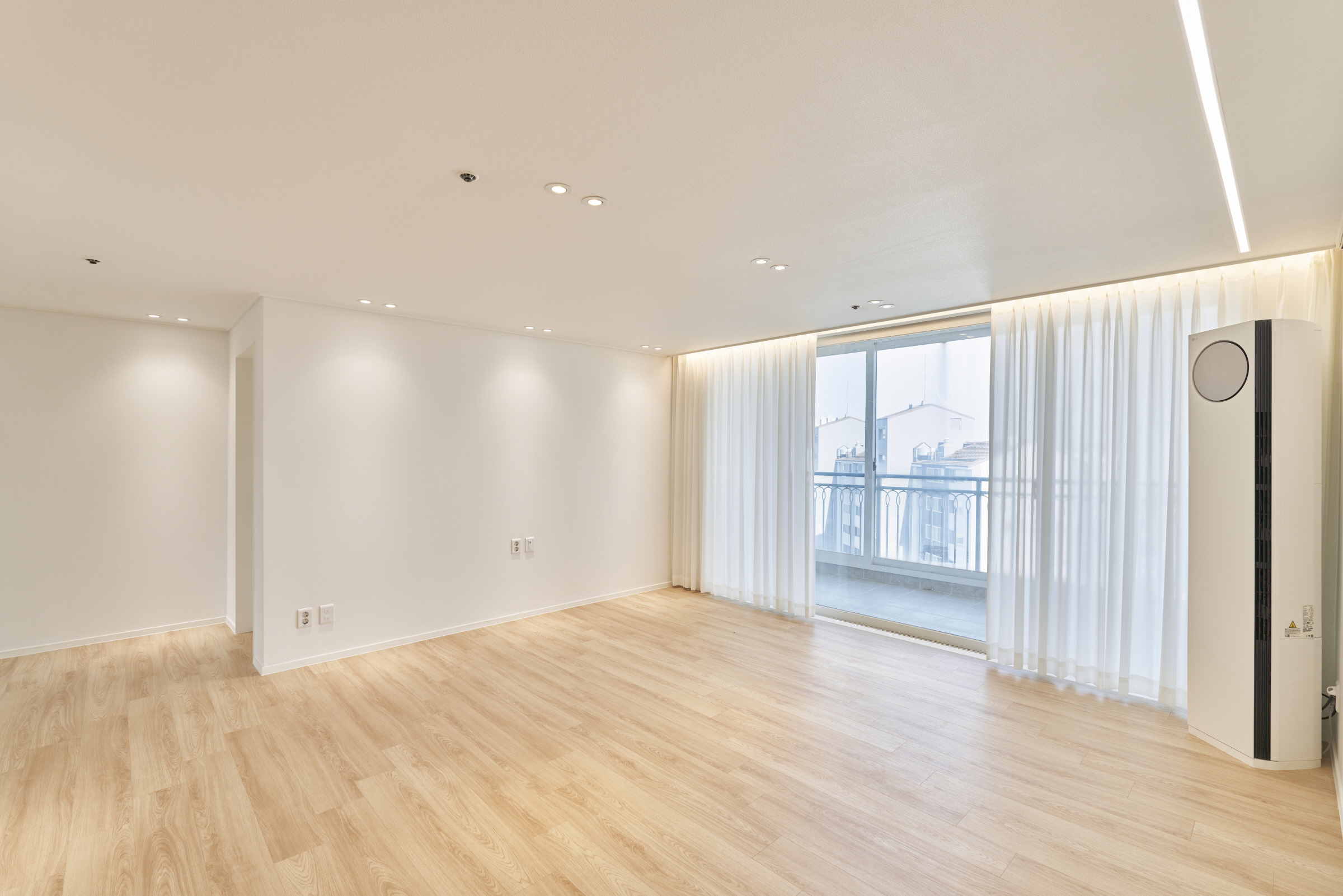 /user/w/withusinterior/editor/2305/26b34884236c830d58205952eb468ee3_1684282852_0797.jpg 이미지크게보기