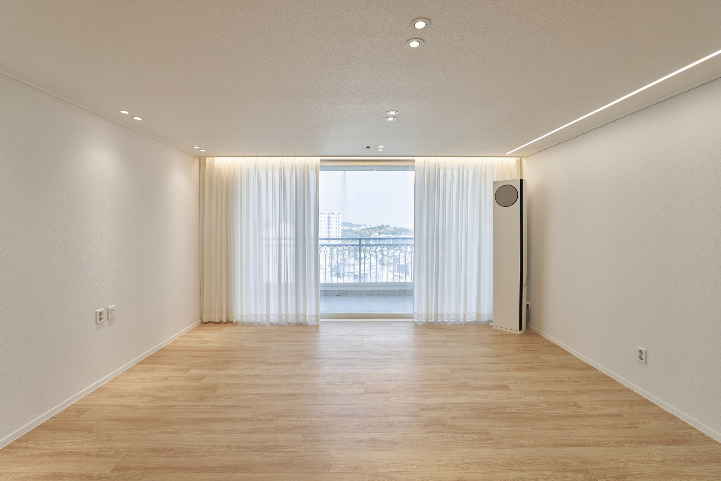 /user/w/withusinterior/editor/2305/26b34884236c830d58205952eb468ee3_1684282852_4336.jpg 이미지크게보기