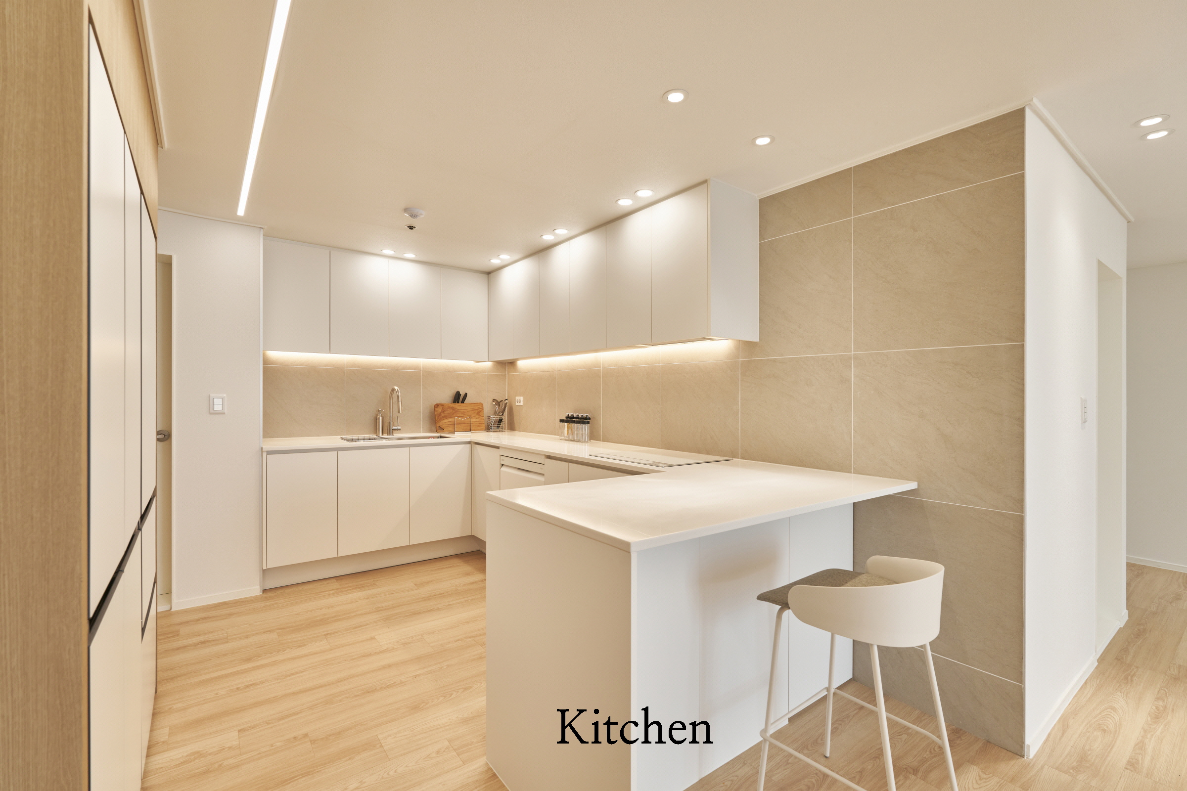 /user/w/withusinterior/editor/2305/26b34884236c830d58205952eb468ee3_1684283031_711.jpg 이미지크게보기