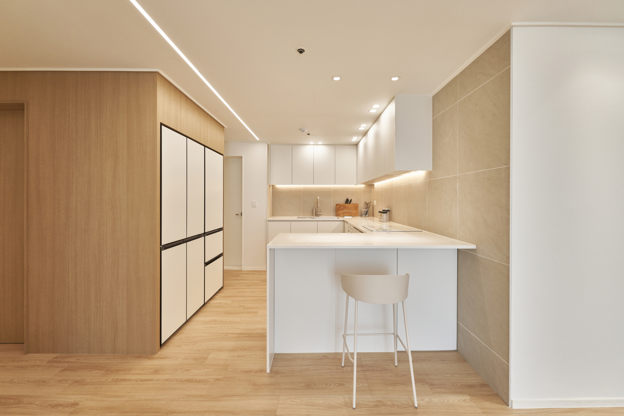 /user/w/withusinterior/editor/2305/26b34884236c830d58205952eb468ee3_1684283043_5492.jpg 이미지크게보기