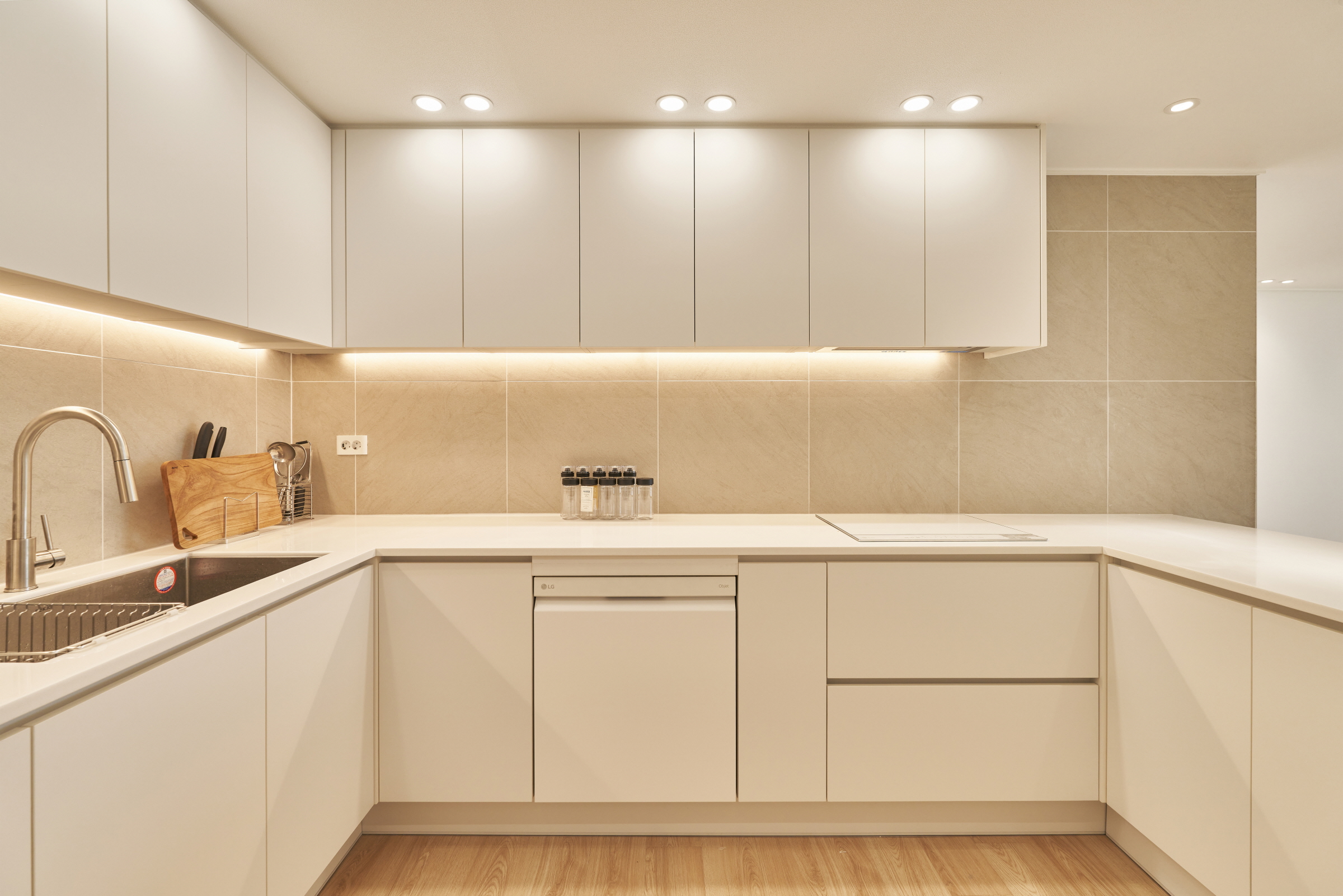 /user/w/withusinterior/editor/2305/26b34884236c830d58205952eb468ee3_1684283049_1677.jpg 이미지크게보기