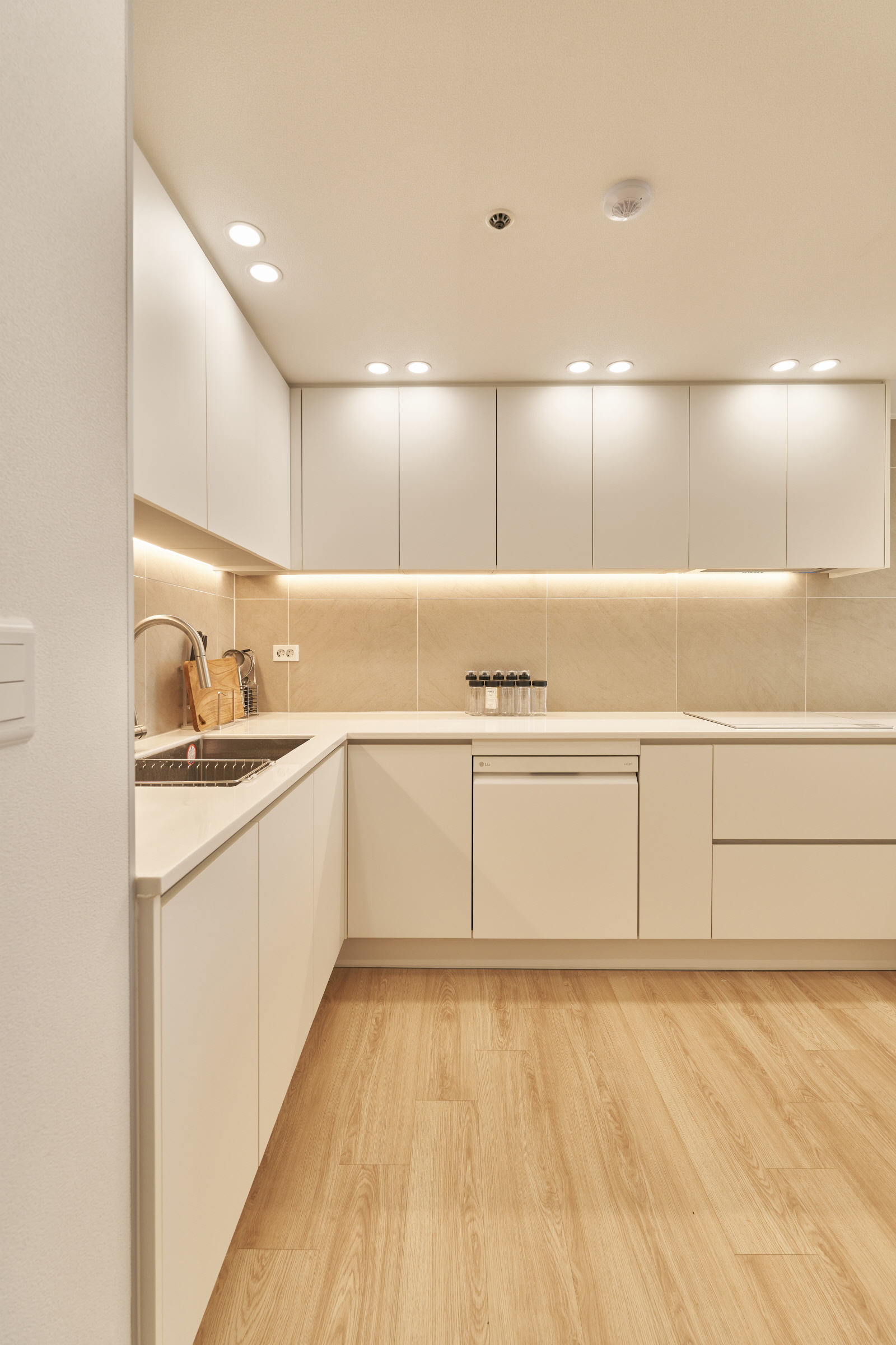 /user/w/withusinterior/editor/2305/26b34884236c830d58205952eb468ee3_1684283059_6706.jpg 이미지크게보기