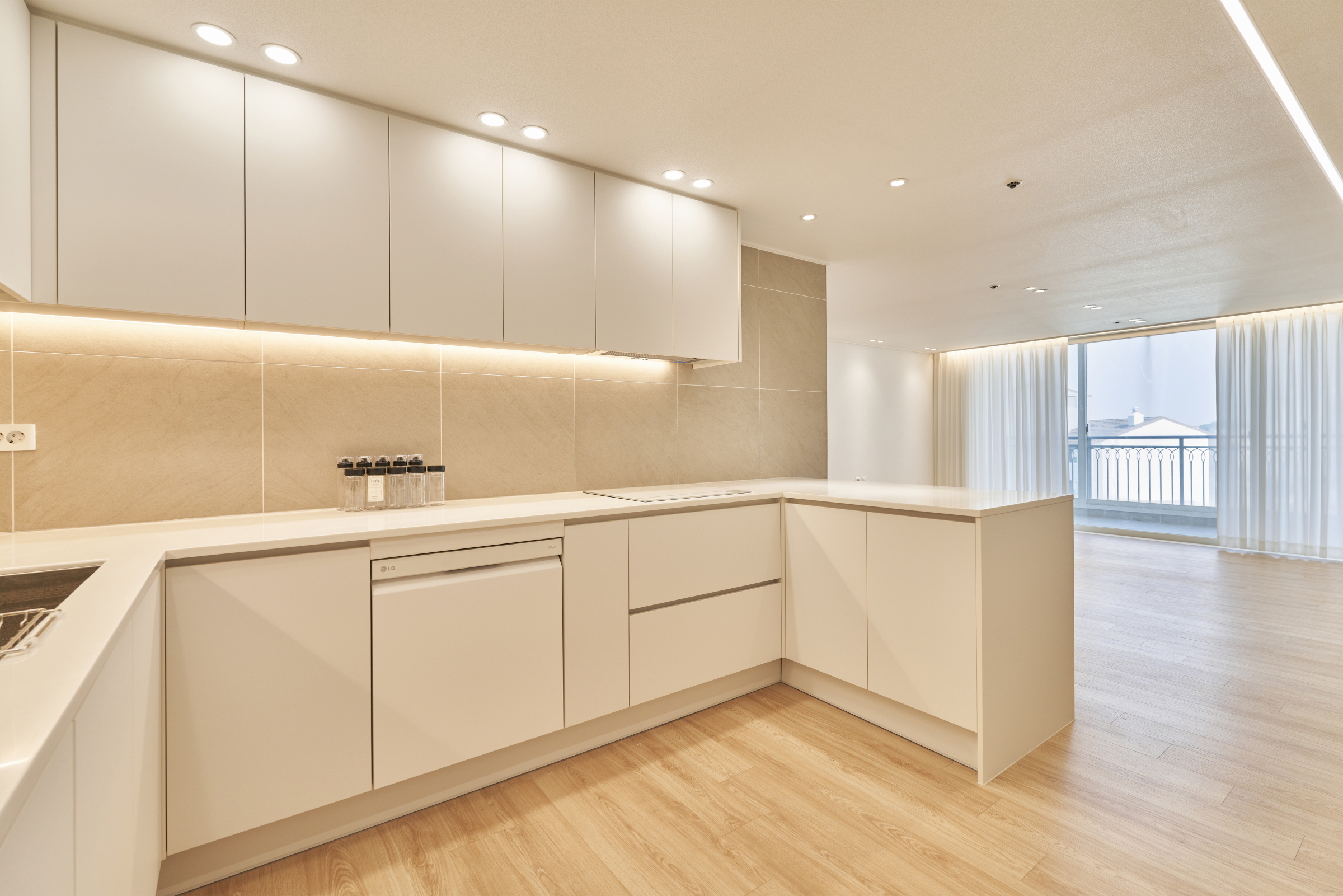 /user/w/withusinterior/editor/2305/26b34884236c830d58205952eb468ee3_1684283059_9484.jpg 이미지크게보기