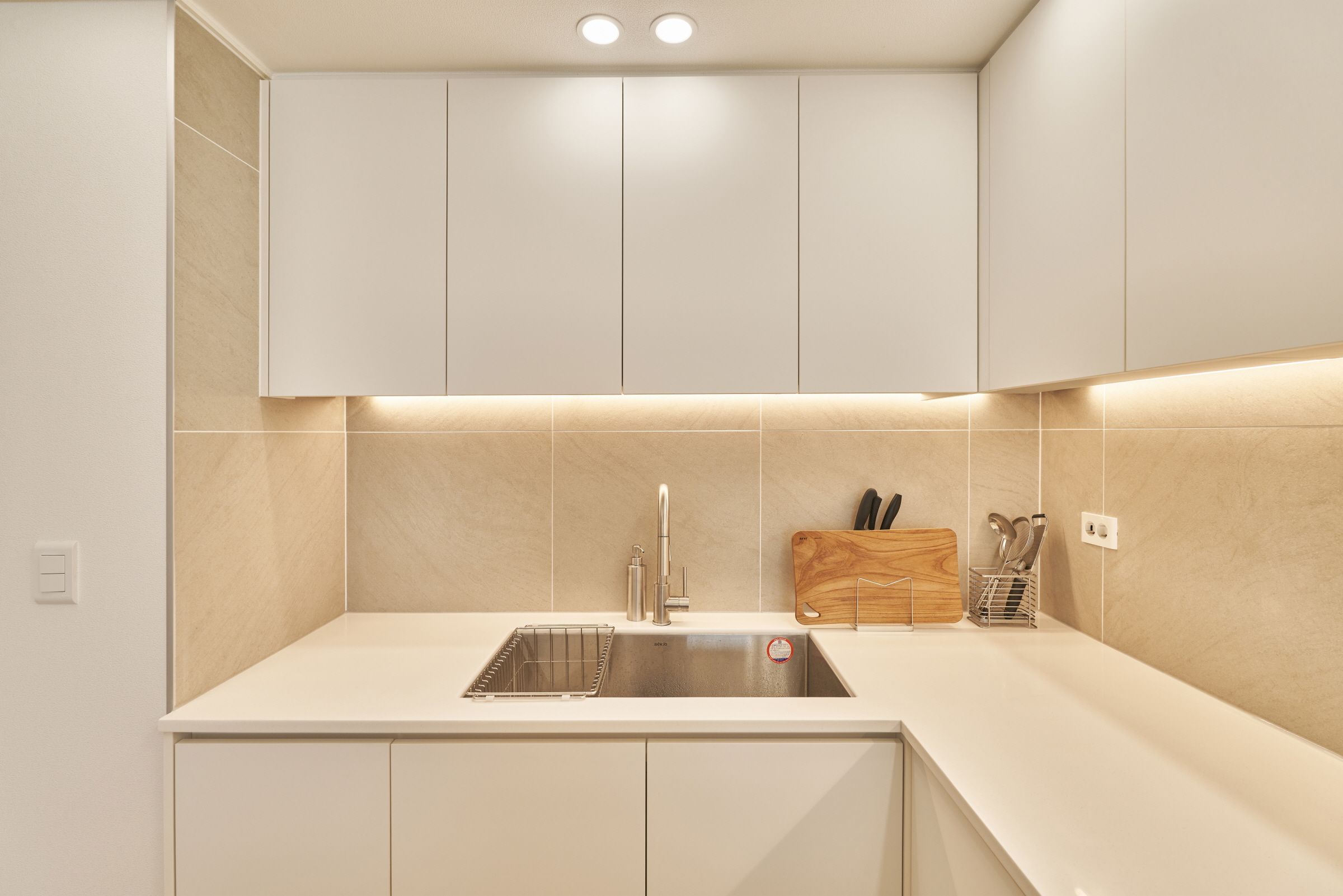 /user/w/withusinterior/editor/2305/26b34884236c830d58205952eb468ee3_1684283060_313.jpg 이미지크게보기