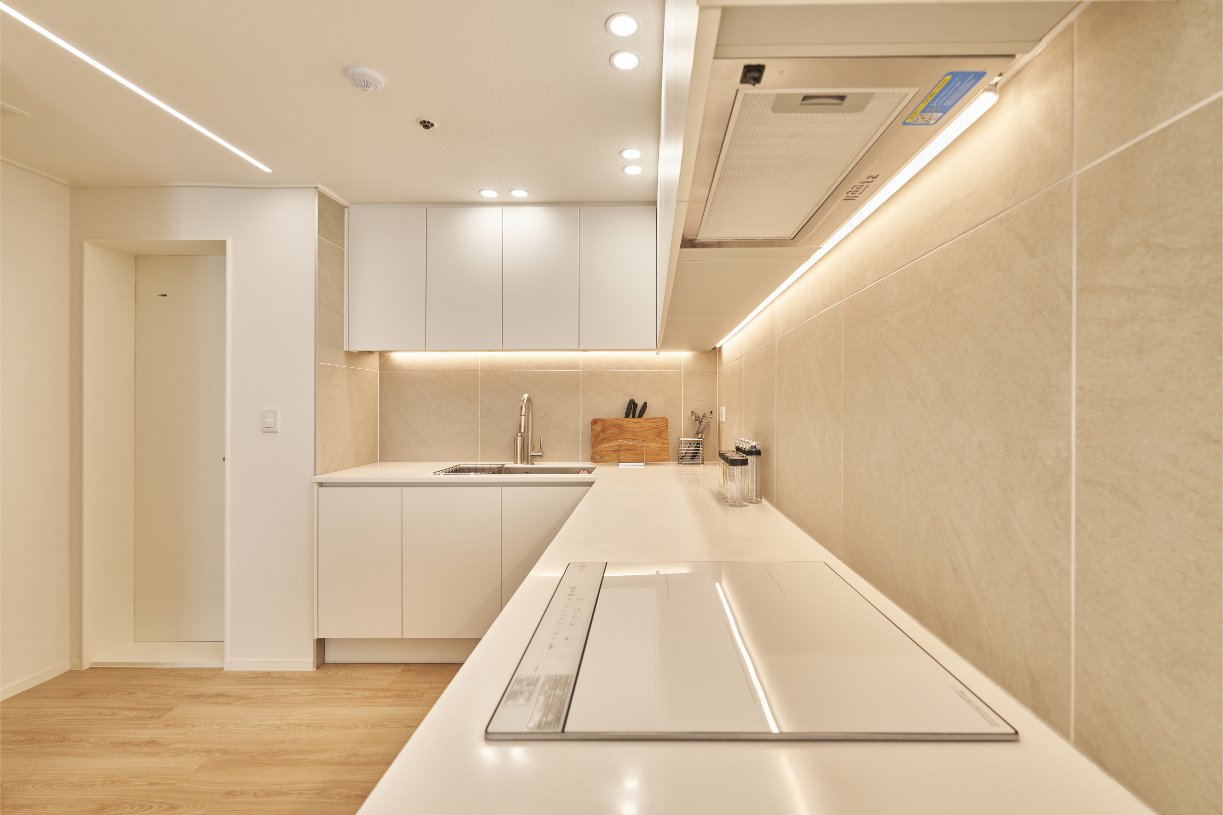 /user/w/withusinterior/editor/2305/26b34884236c830d58205952eb468ee3_1684283060_6136.jpg 이미지크게보기