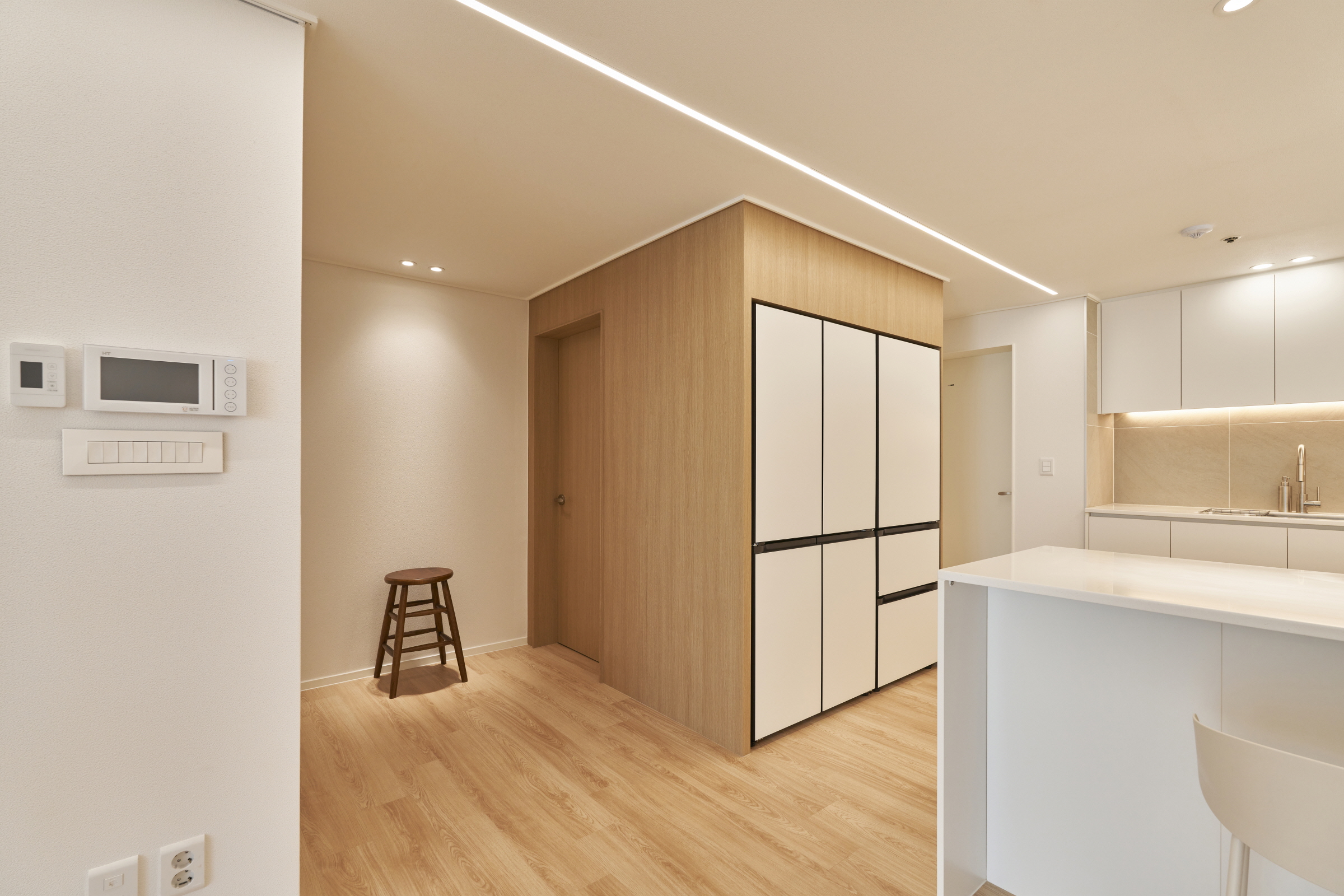 /user/w/withusinterior/editor/2305/26b34884236c830d58205952eb468ee3_1684283060_9807.jpg 이미지크게보기