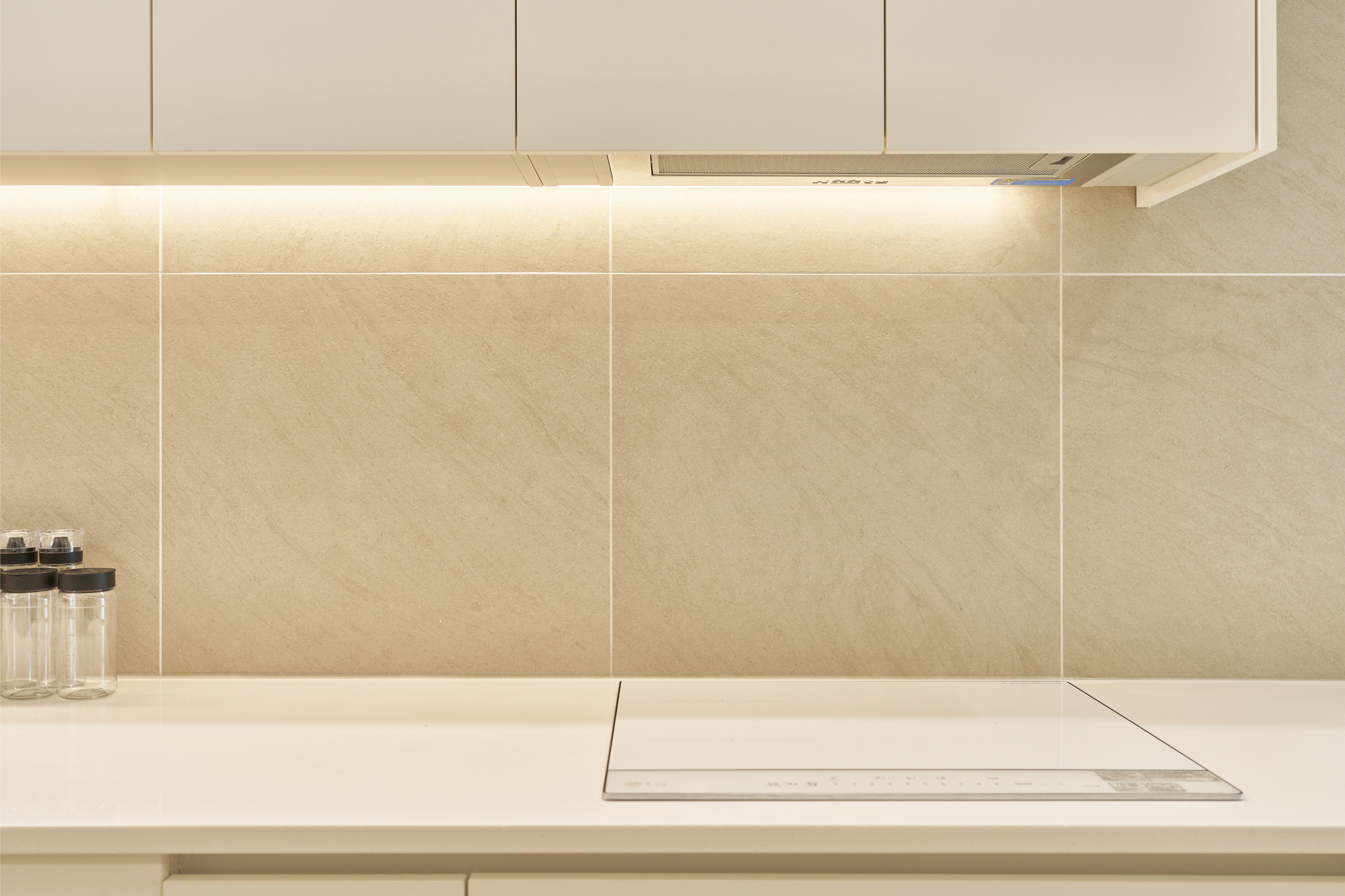 /user/w/withusinterior/editor/2305/26b34884236c830d58205952eb468ee3_1684283098_9641.jpg 이미지크게보기