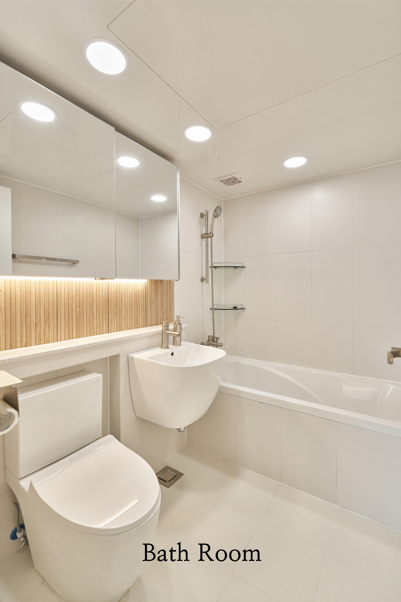 /user/w/withusinterior/editor/2305/26b34884236c830d58205952eb468ee3_1684283113_9558.jpg 이미지크게보기