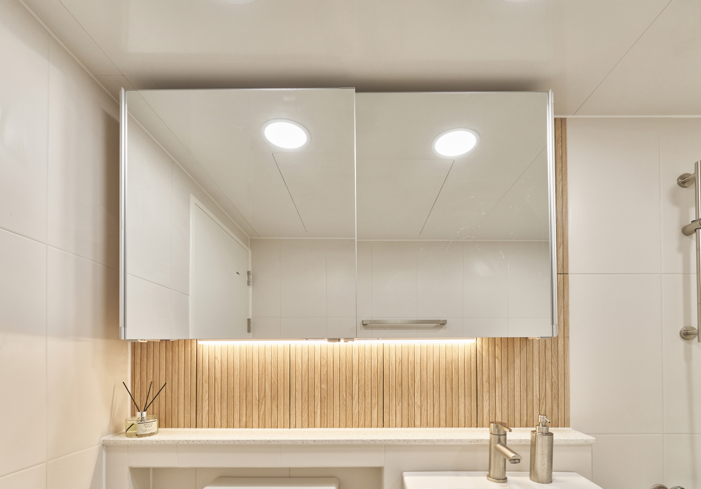 /user/w/withusinterior/editor/2305/26b34884236c830d58205952eb468ee3_1684283133_1693.jpg 이미지크게보기