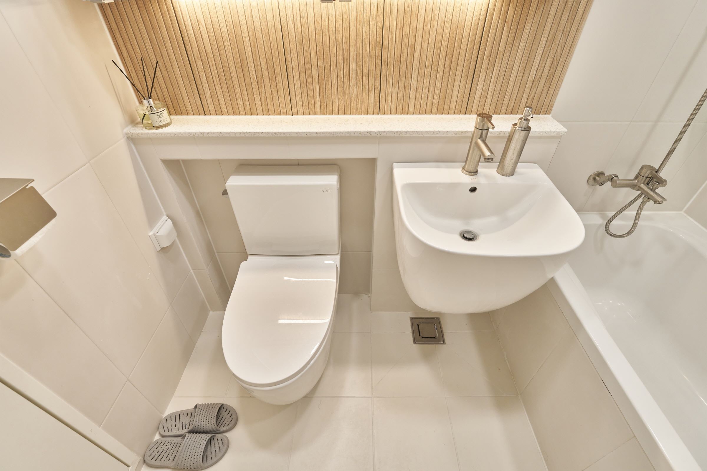 /user/w/withusinterior/editor/2305/26b34884236c830d58205952eb468ee3_1684283133_4765.jpg 이미지크게보기