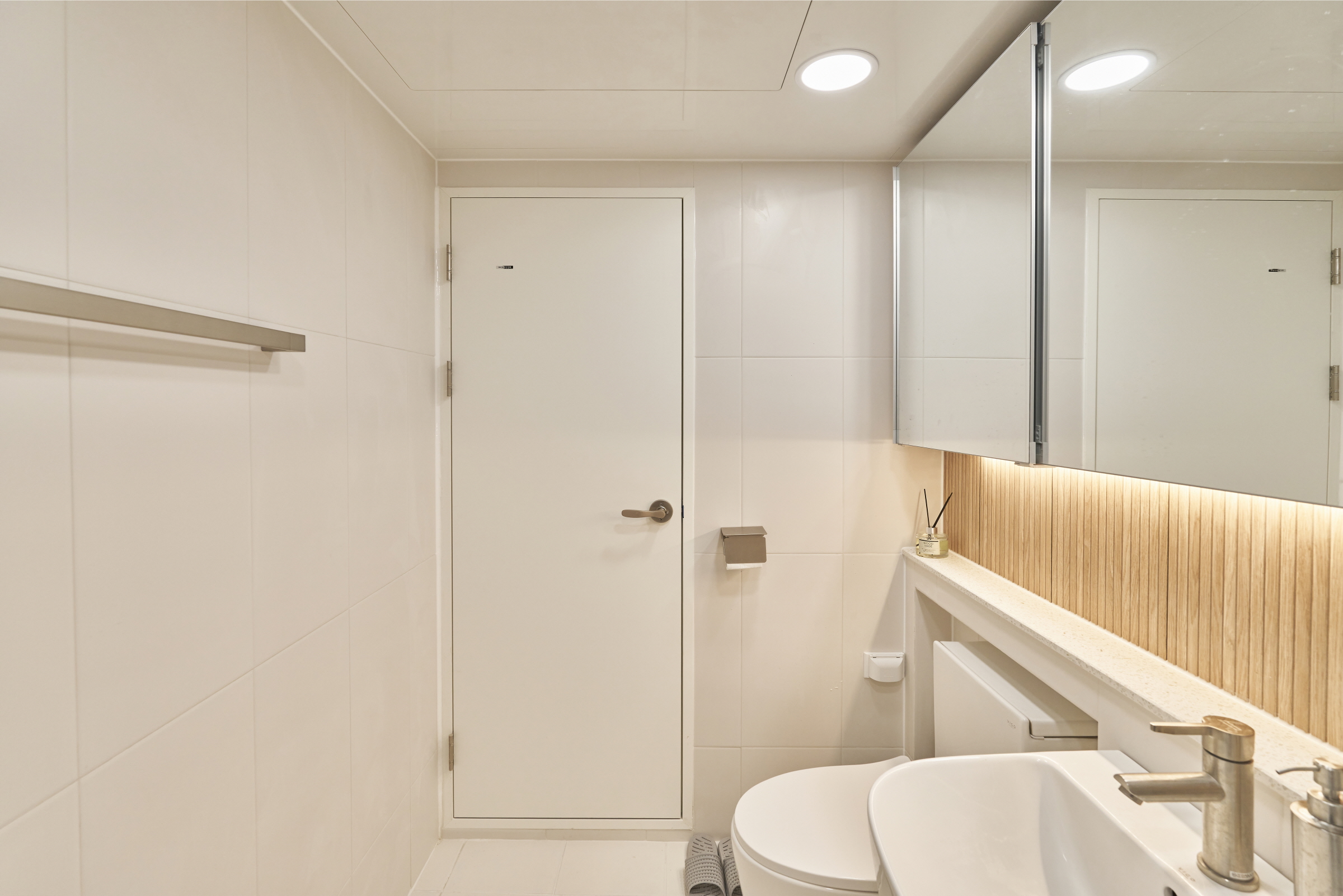 /user/w/withusinterior/editor/2305/26b34884236c830d58205952eb468ee3_1684283145_3963.jpg 이미지크게보기