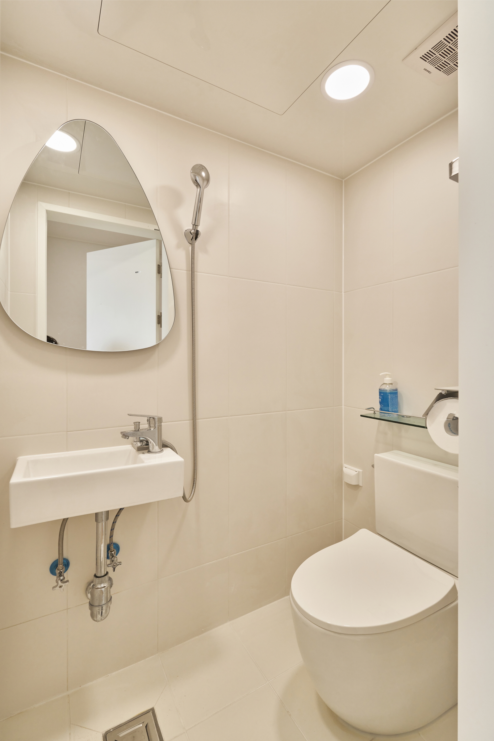 /user/w/withusinterior/editor/2305/26b34884236c830d58205952eb468ee3_1684283146_664.jpg 이미지크게보기