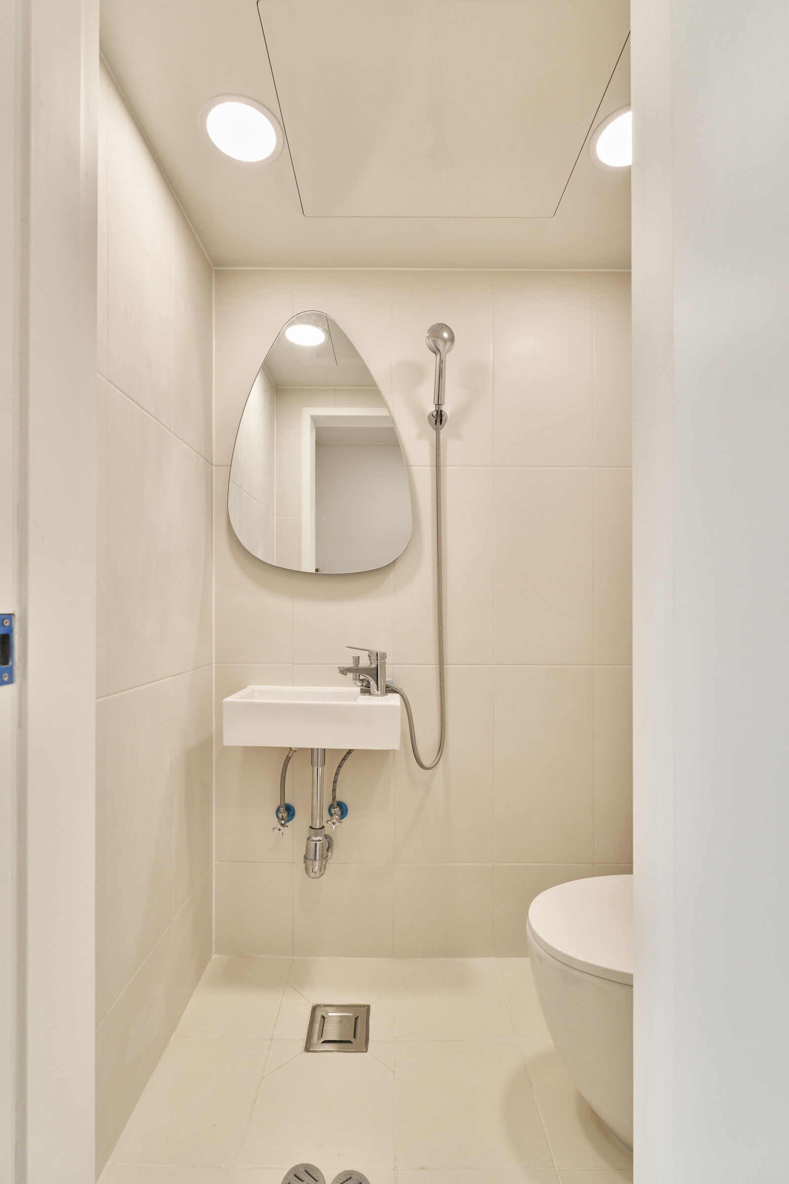 /user/w/withusinterior/editor/2305/26b34884236c830d58205952eb468ee3_1684283147_0703.jpg 이미지크게보기