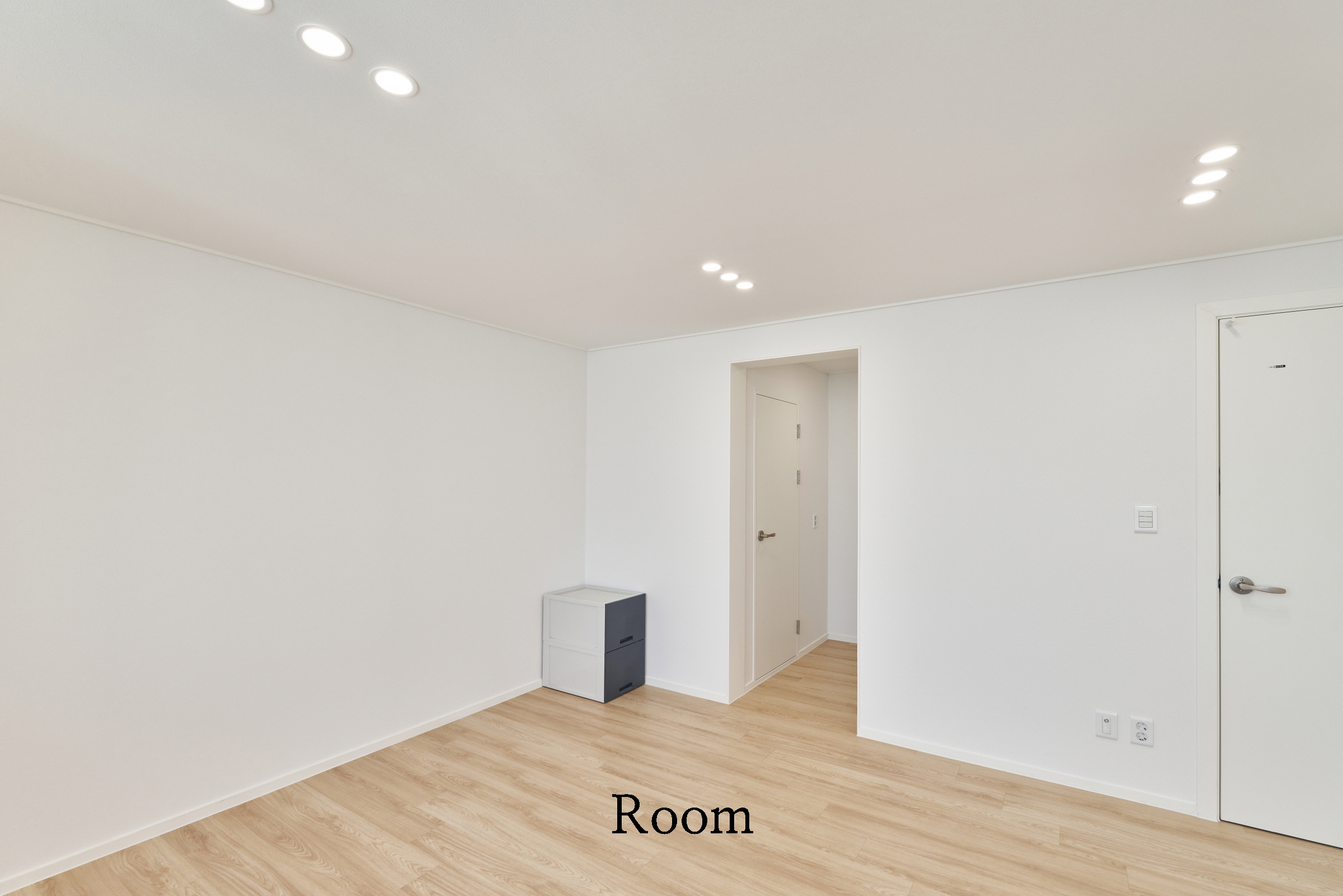 /user/w/withusinterior/editor/2305/26b34884236c830d58205952eb468ee3_1684283168_0804.jpg 이미지크게보기