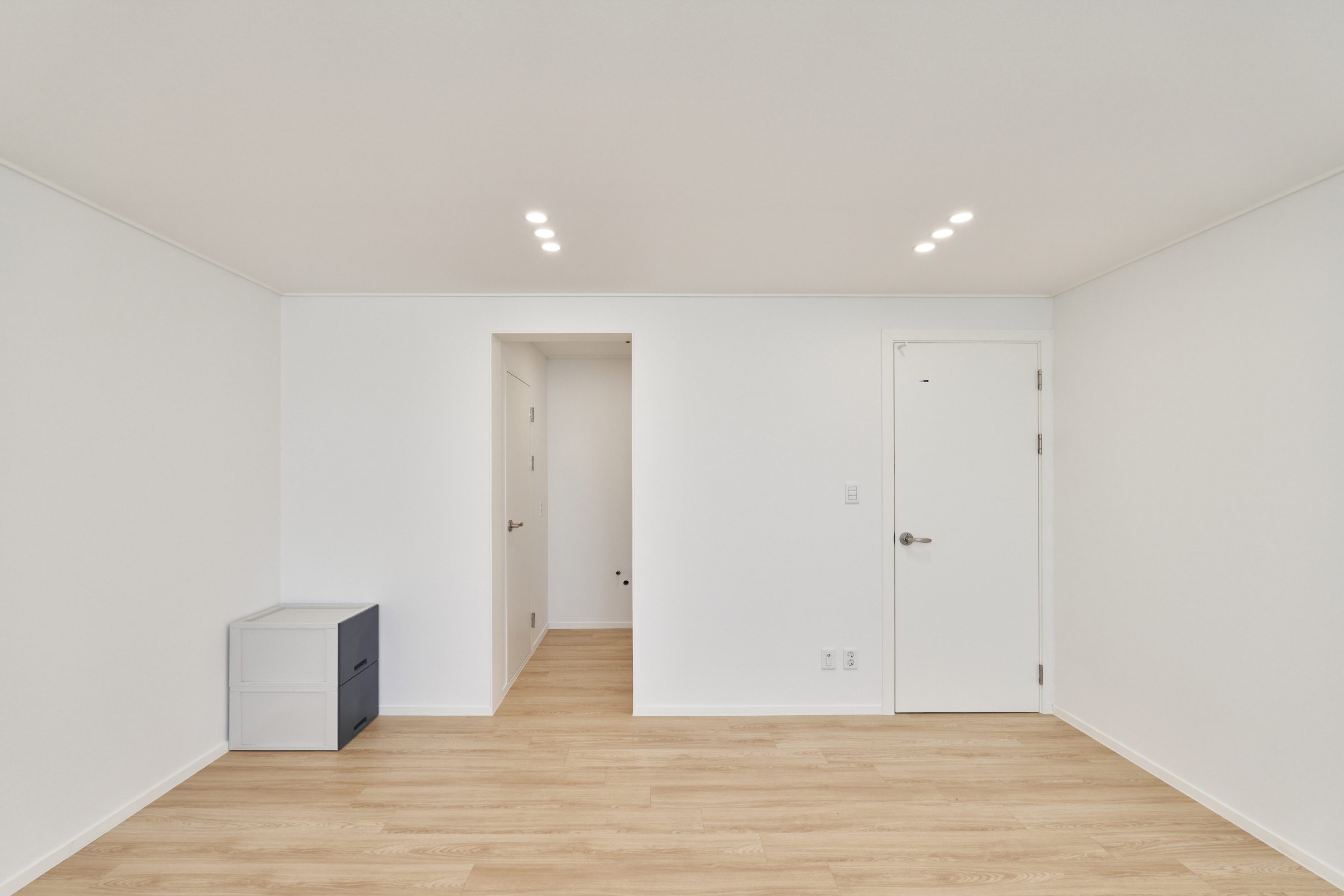 /user/w/withusinterior/editor/2305/26b34884236c830d58205952eb468ee3_1684283189_4349.jpg 이미지크게보기