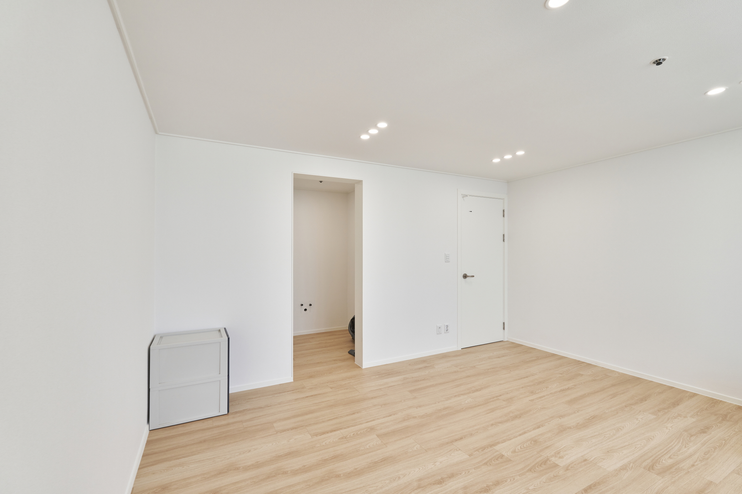 /user/w/withusinterior/editor/2305/26b34884236c830d58205952eb468ee3_1684283189_7441.jpg 이미지크게보기