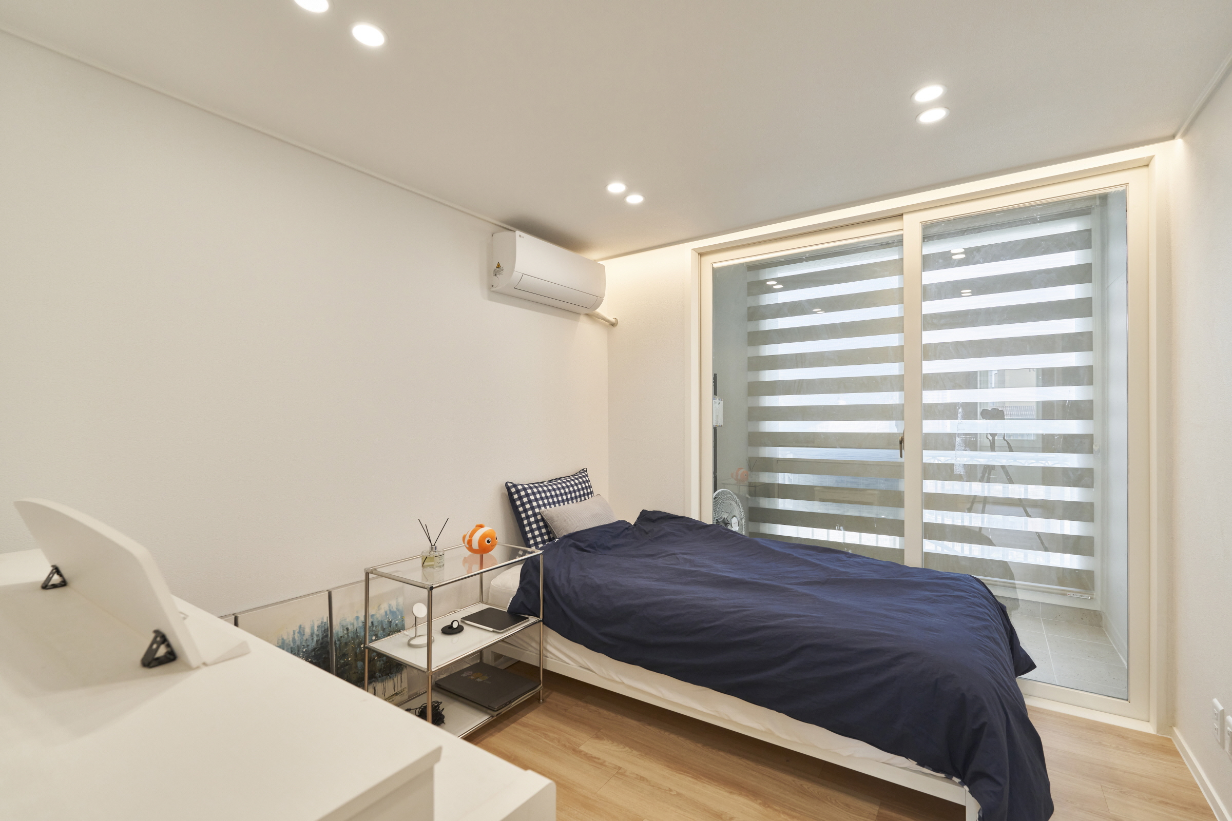 /user/w/withusinterior/editor/2305/26b34884236c830d58205952eb468ee3_1684283200_1955.jpg 이미지크게보기