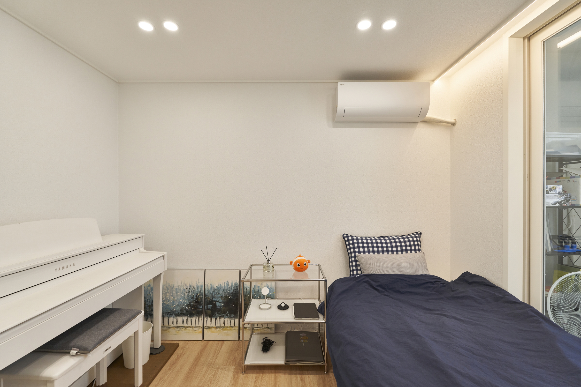 /user/w/withusinterior/editor/2305/26b34884236c830d58205952eb468ee3_1684283201_631.jpg 이미지크게보기