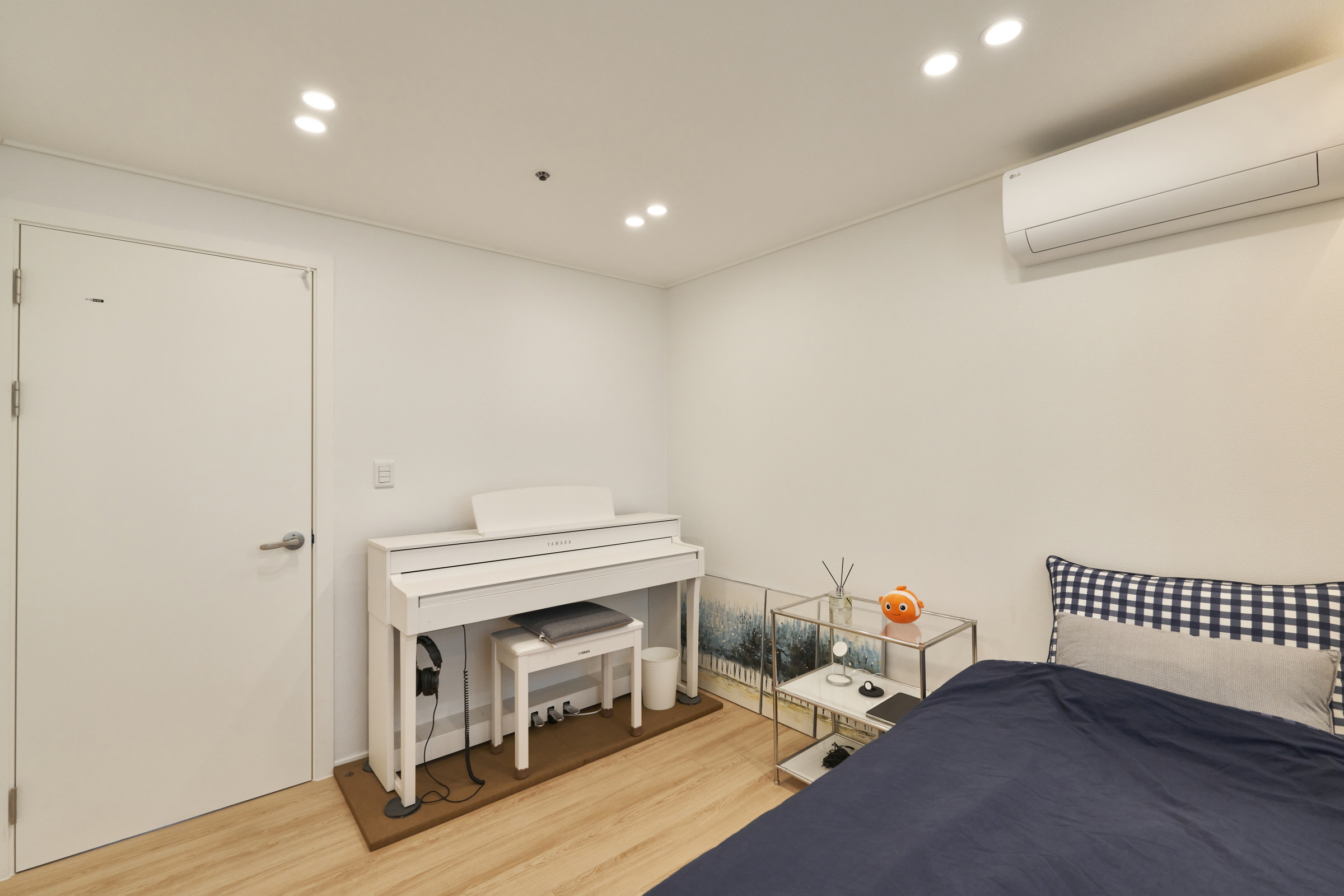 /user/w/withusinterior/editor/2305/26b34884236c830d58205952eb468ee3_1684283201_9881.jpg 이미지크게보기