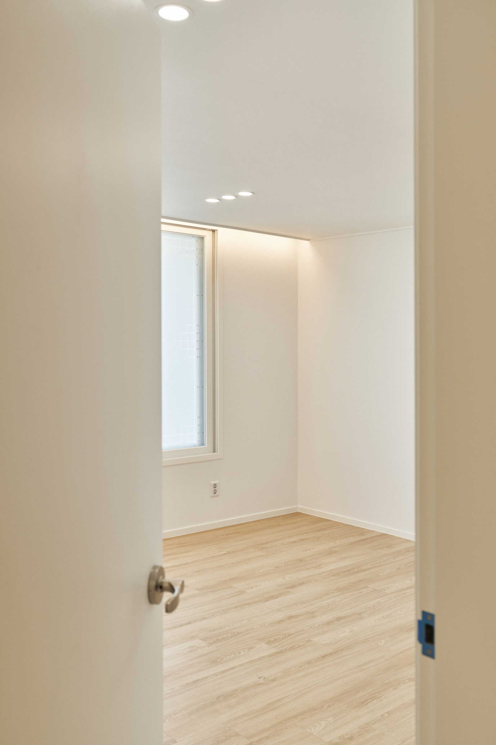 /user/w/withusinterior/editor/2305/26b34884236c830d58205952eb468ee3_1684283234_1312.jpg 이미지크게보기