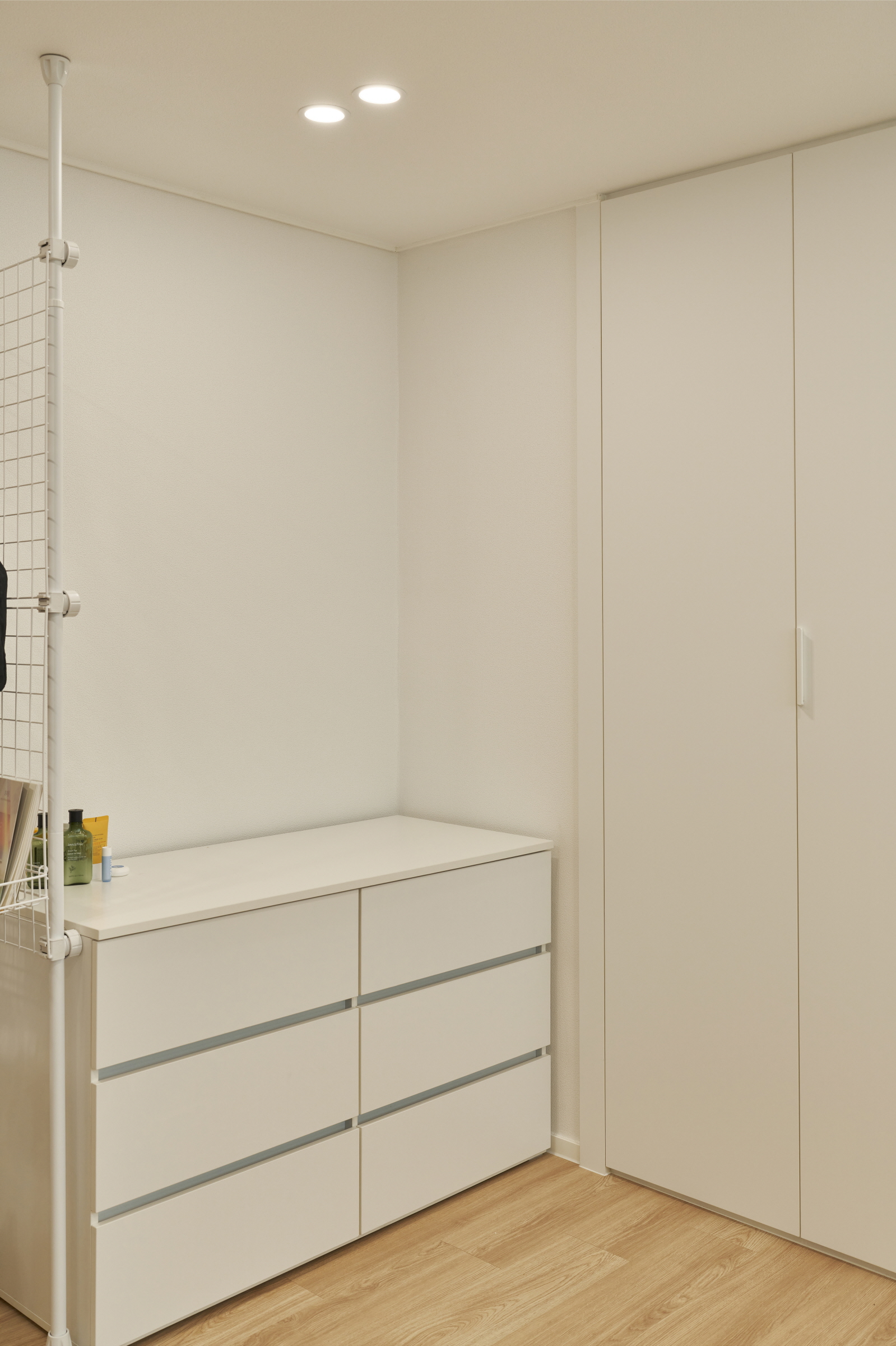 /user/w/withusinterior/editor/2305/26b34884236c830d58205952eb468ee3_1684283234_5201.jpg 이미지크게보기