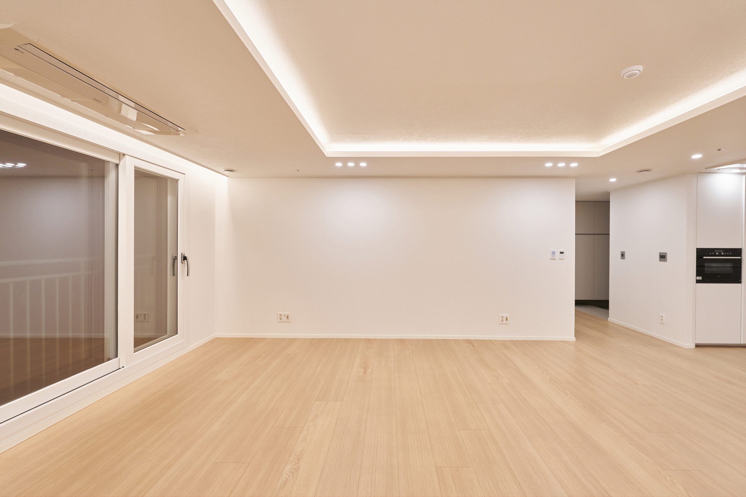 /user/w/withusinterior/editor/2401/742c8f7755ed8b62d1874170a1c513b8_1704323020_8969.jpg 이미지크게보기