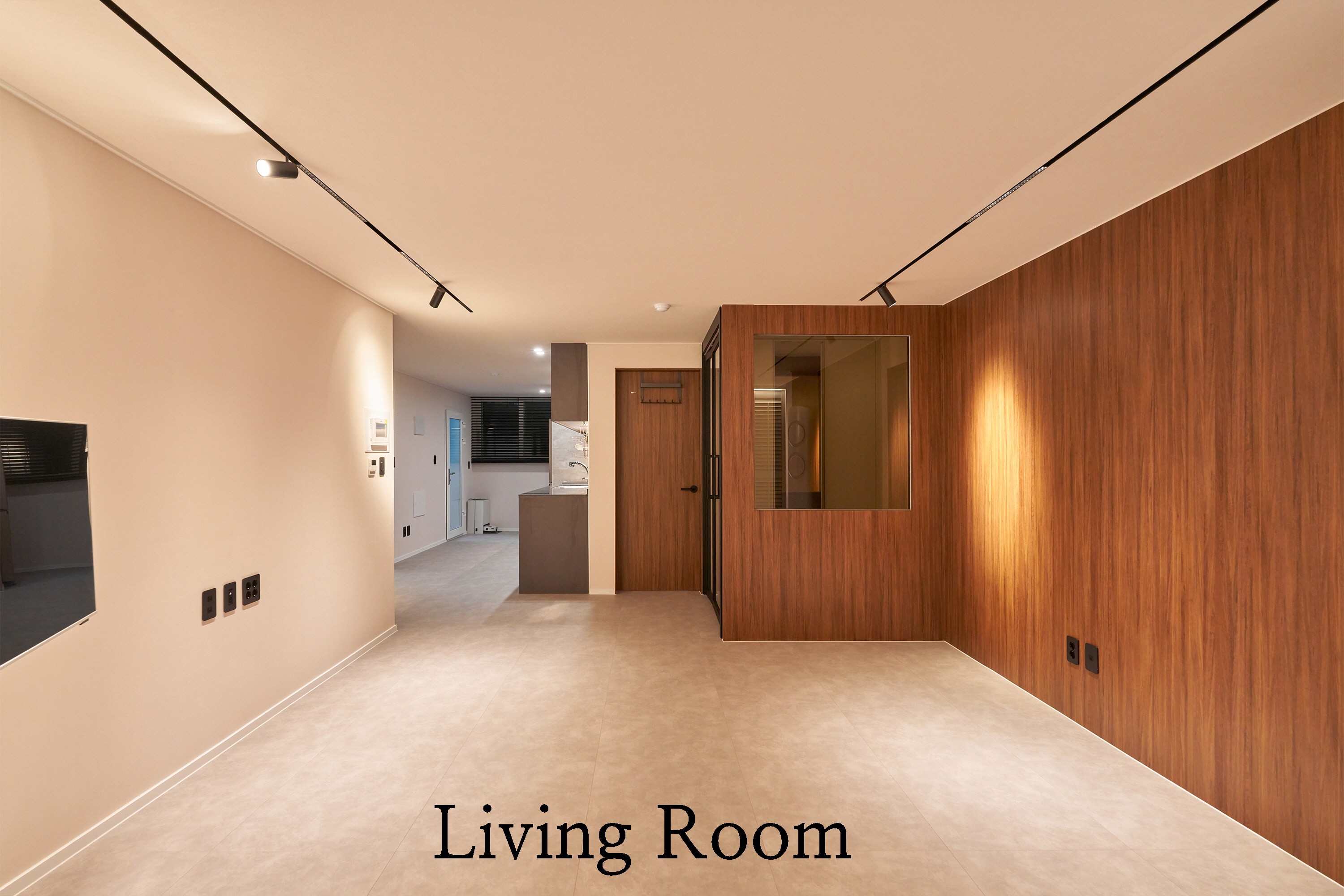 /user/w/withusinterior/editor/2509/246c85e8145b94ac59a8f76e9bc88734_1758411910_5578.jpg 이미지크게보기