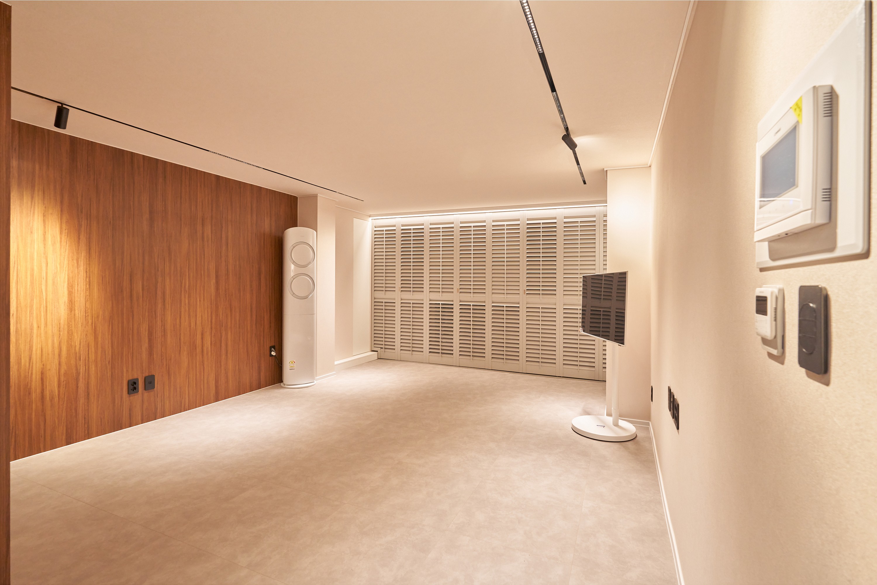 /user/w/withusinterior/editor/2509/246c85e8145b94ac59a8f76e9bc88734_1758411936_5577.jpg 이미지크게보기