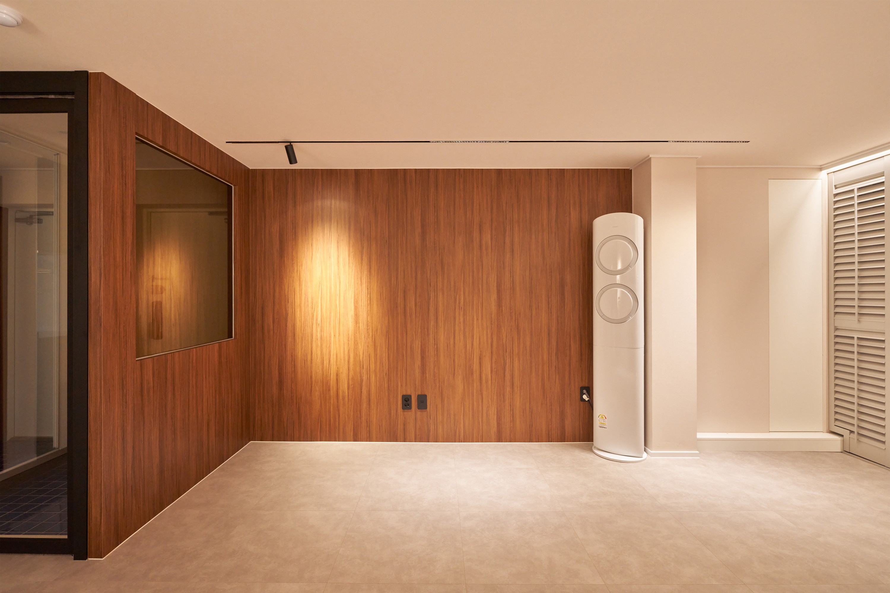 /user/w/withusinterior/editor/2509/246c85e8145b94ac59a8f76e9bc88734_1758411936_6854.jpg 이미지크게보기