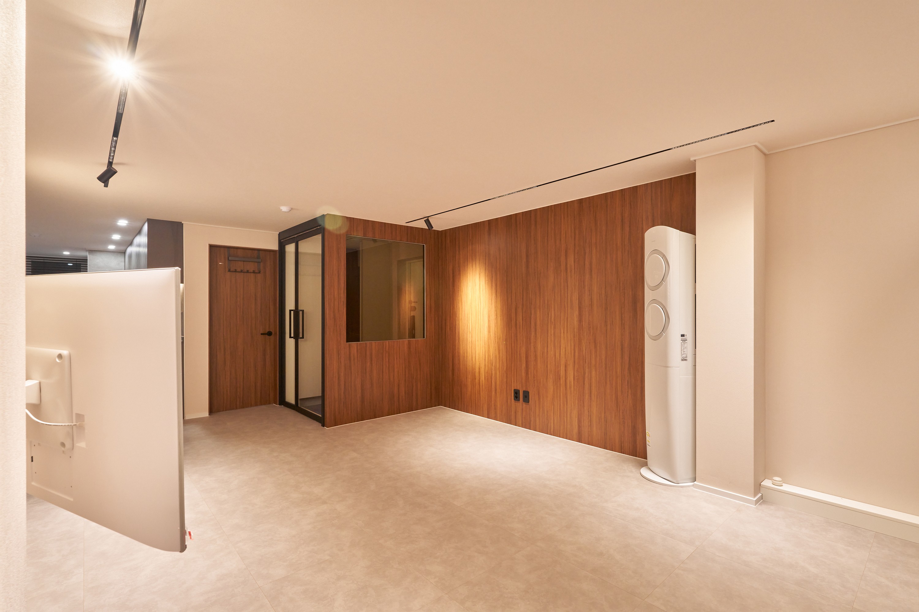 /user/w/withusinterior/editor/2509/246c85e8145b94ac59a8f76e9bc88734_1758411936_8126.jpg 이미지크게보기