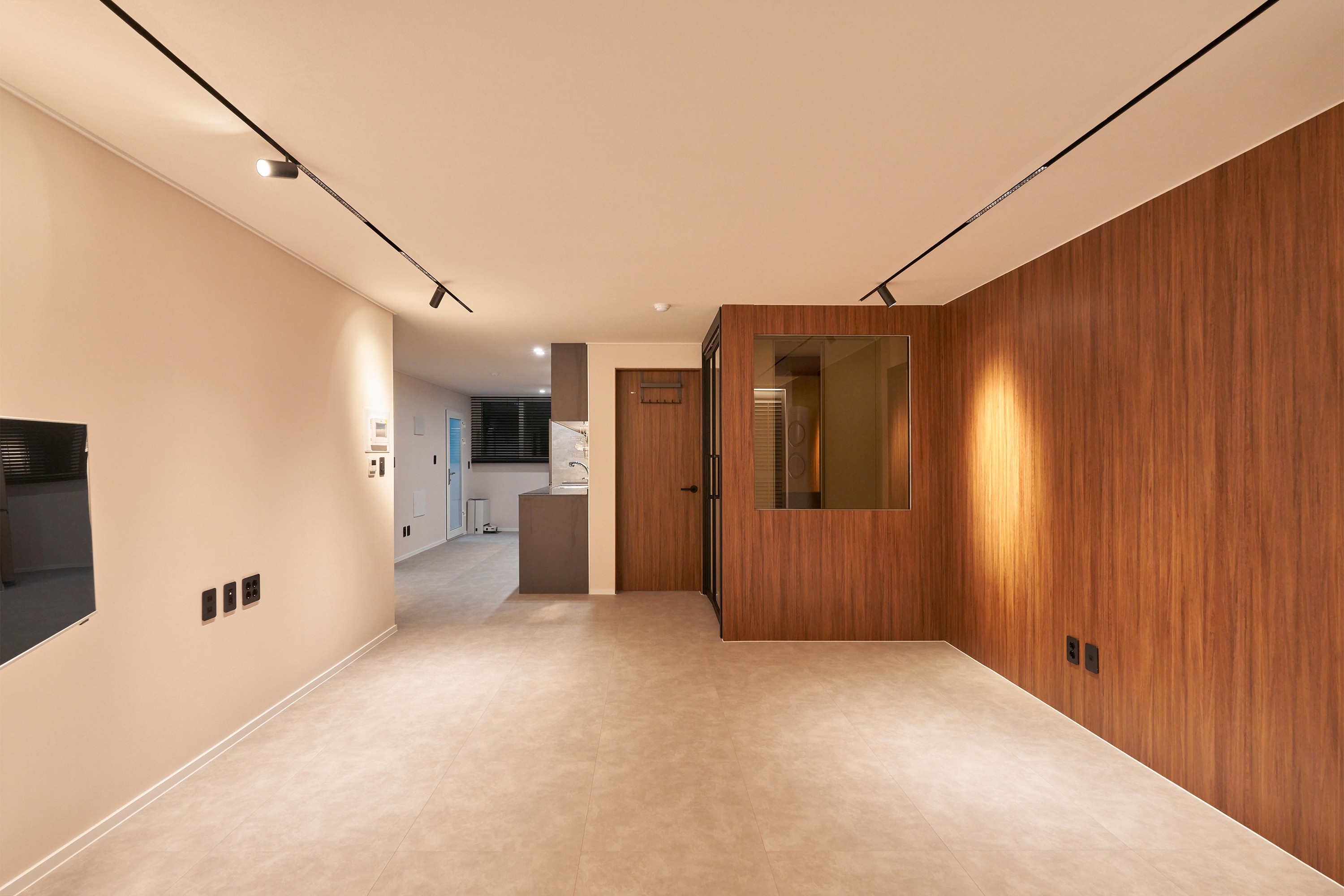 /user/w/withusinterior/editor/2509/246c85e8145b94ac59a8f76e9bc88734_1758411936_9404.jpg 이미지크게보기