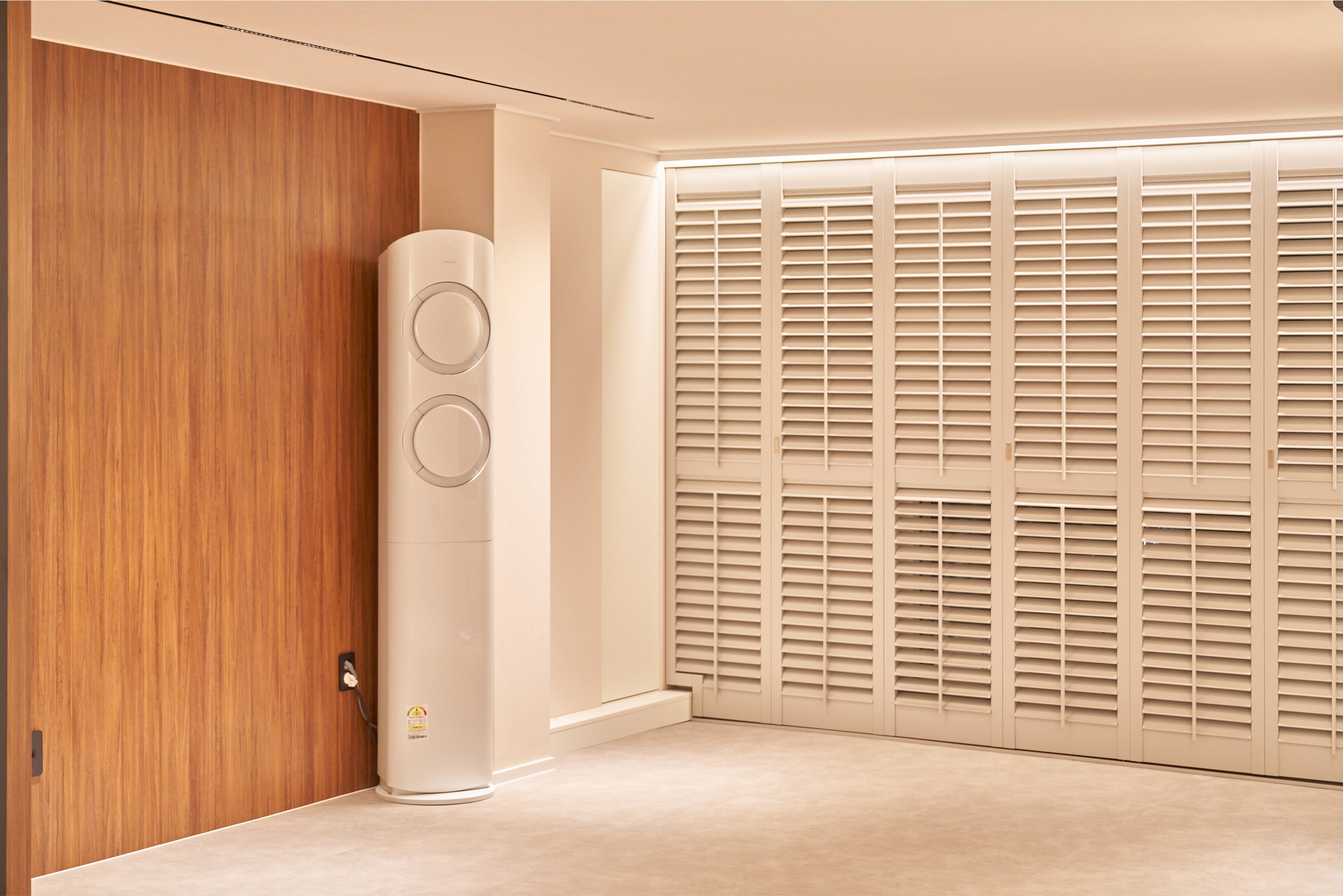 /user/w/withusinterior/editor/2509/246c85e8145b94ac59a8f76e9bc88734_1758411983_1461.jpg 이미지크게보기