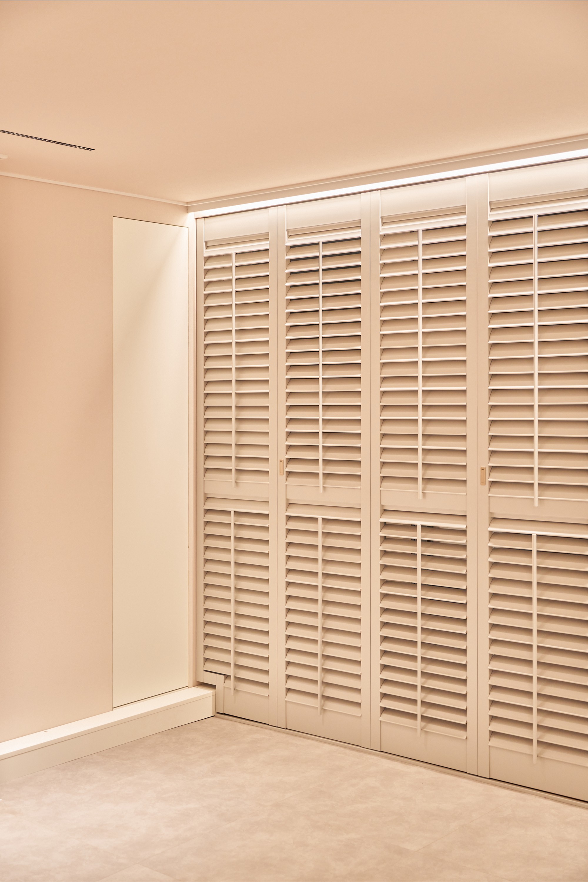 /user/w/withusinterior/editor/2509/246c85e8145b94ac59a8f76e9bc88734_1758411983_2798.jpg 이미지크게보기