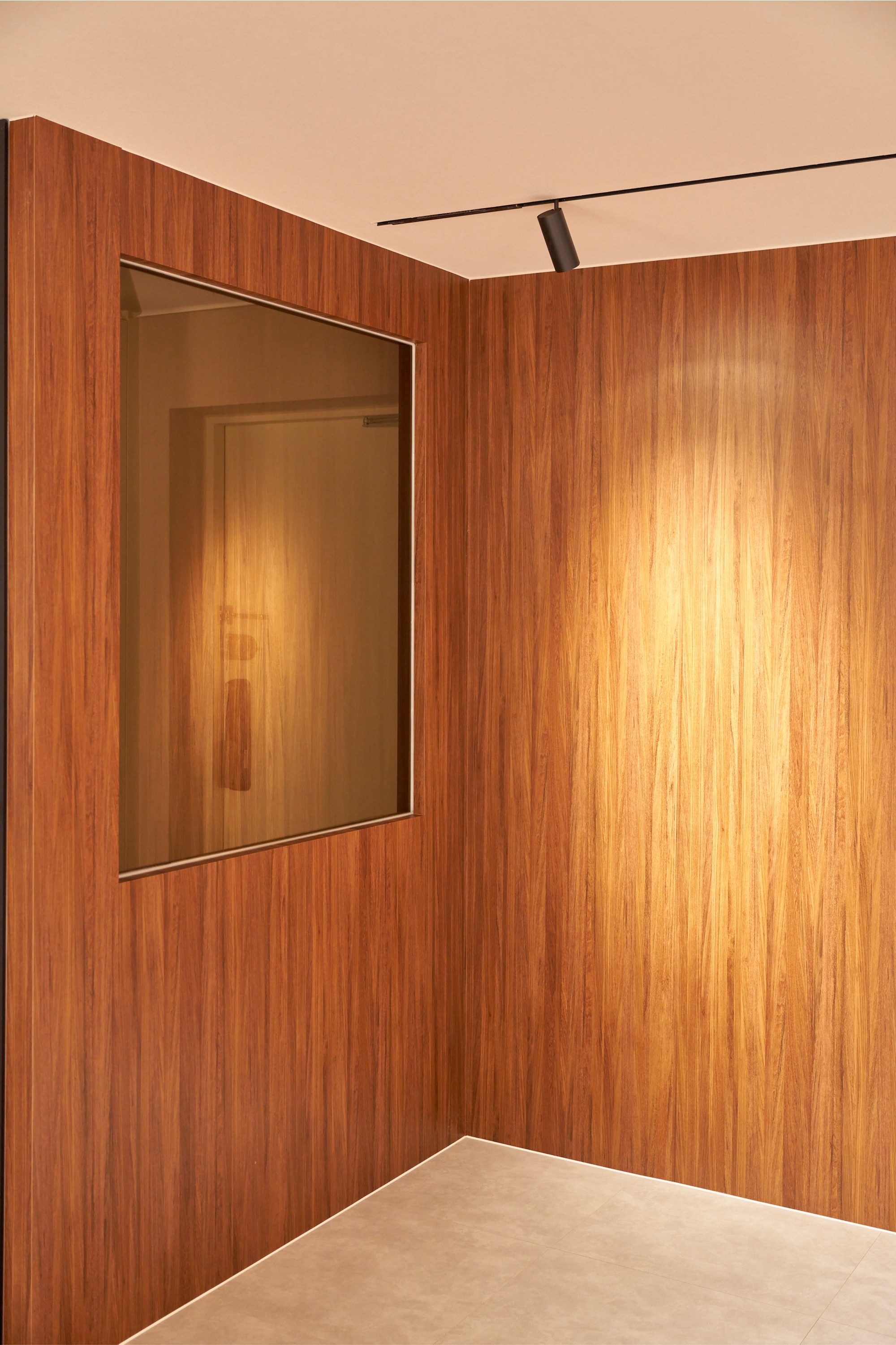 /user/w/withusinterior/editor/2509/246c85e8145b94ac59a8f76e9bc88734_1758411983_4201.jpg 이미지크게보기