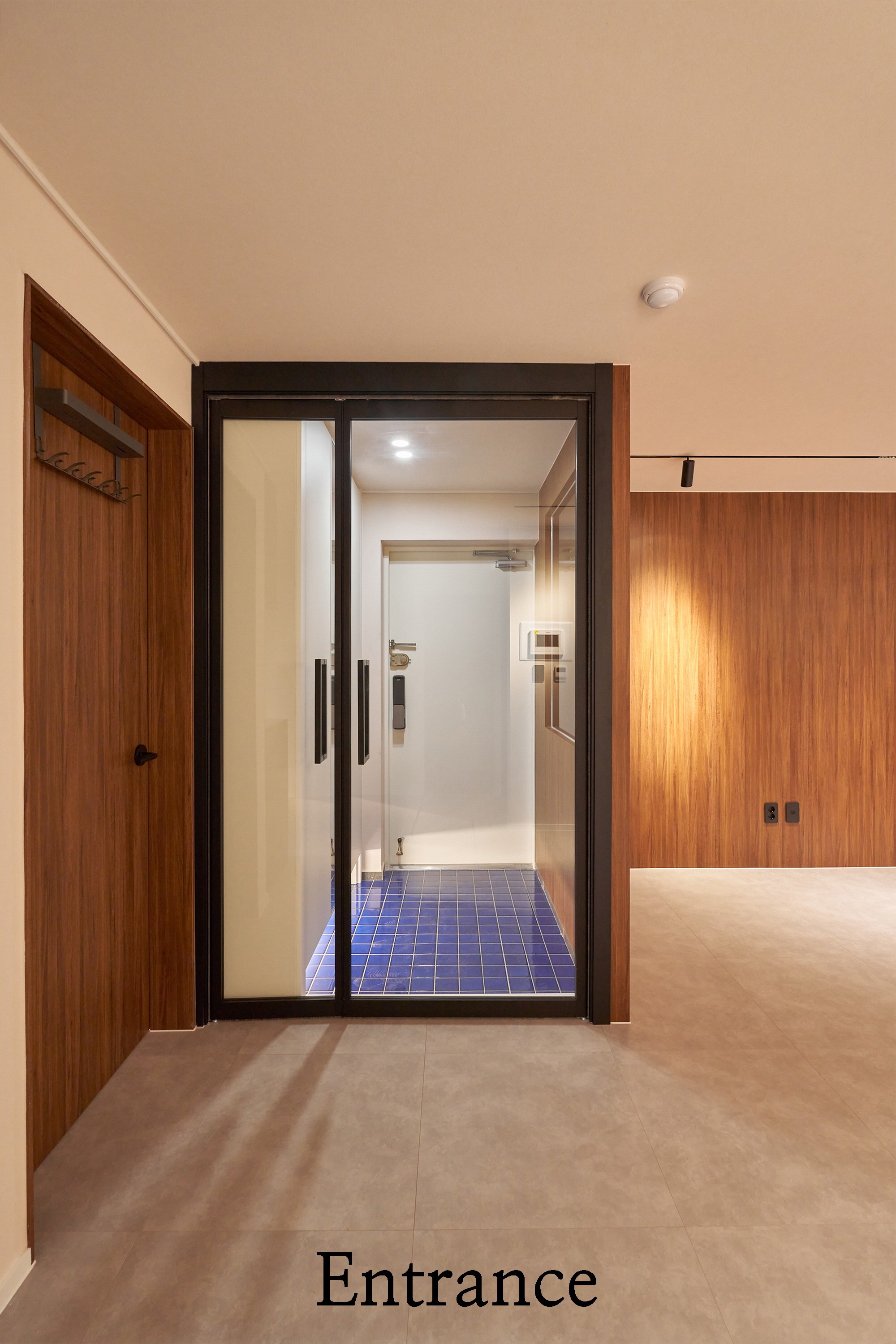 /user/w/withusinterior/editor/2509/246c85e8145b94ac59a8f76e9bc88734_1758412059_7074.jpg 이미지크게보기