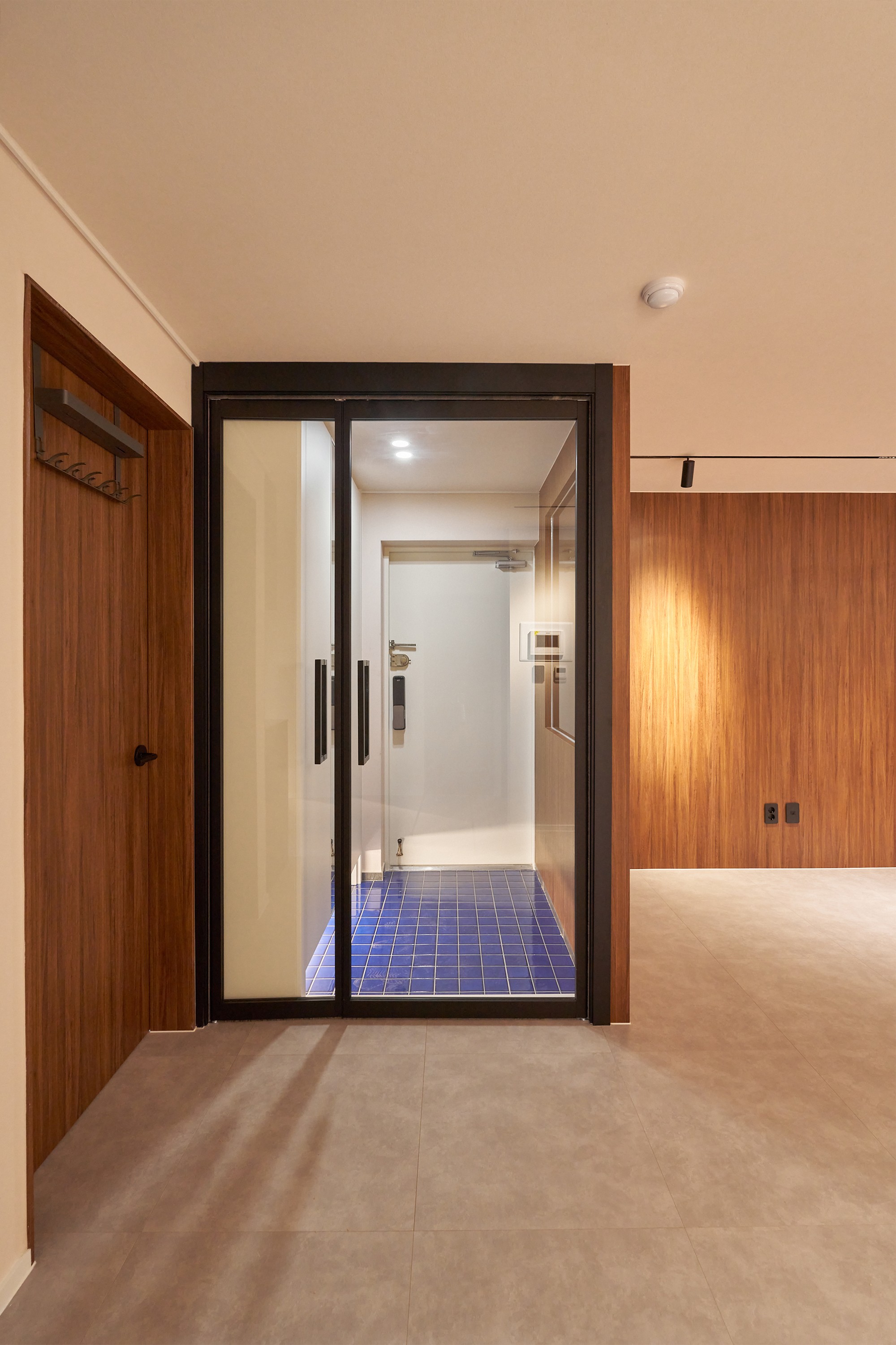 /user/w/withusinterior/editor/2509/246c85e8145b94ac59a8f76e9bc88734_1758412071_6368.jpg 이미지크게보기