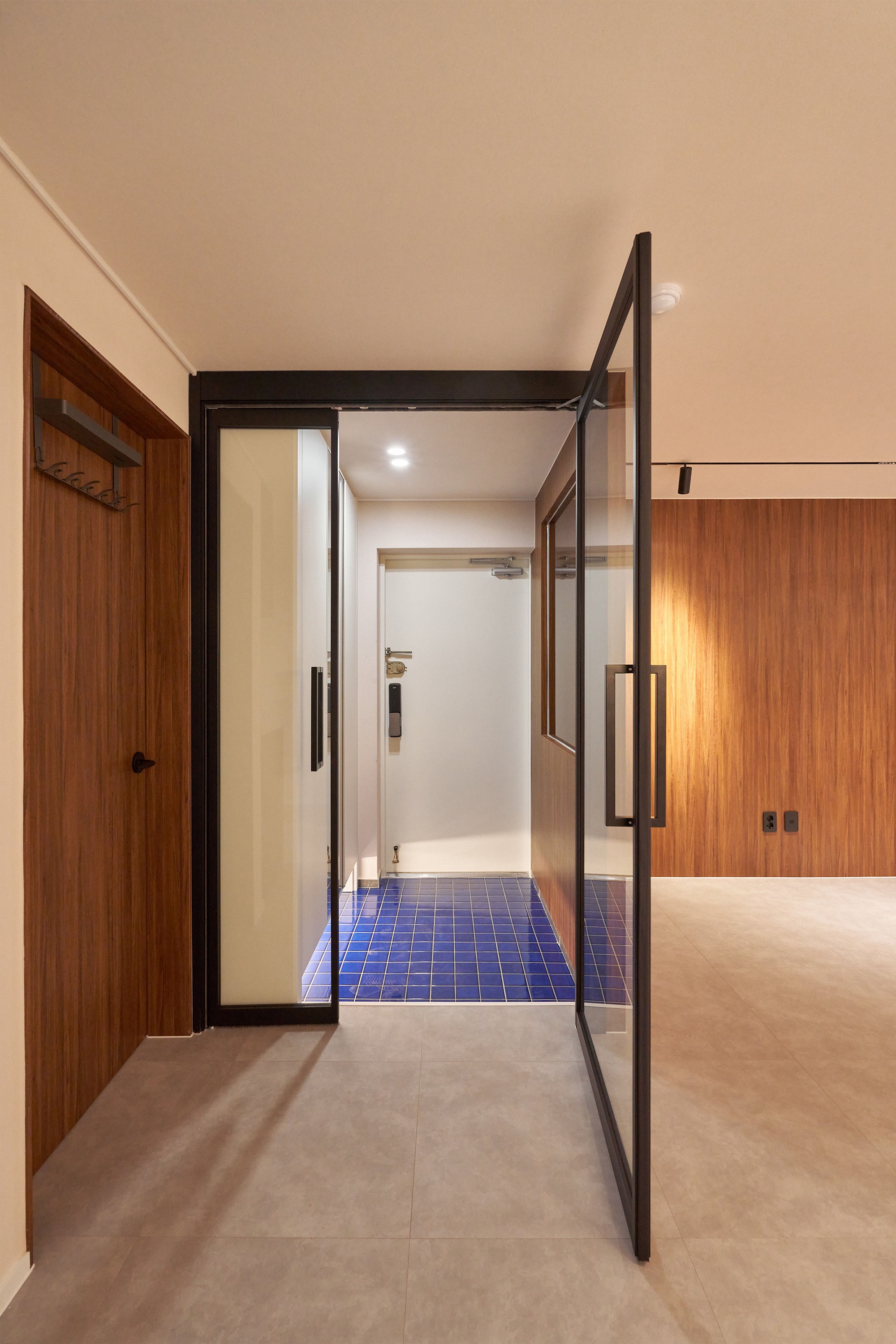 /user/w/withusinterior/editor/2509/246c85e8145b94ac59a8f76e9bc88734_1758412071_7713.jpg 이미지크게보기